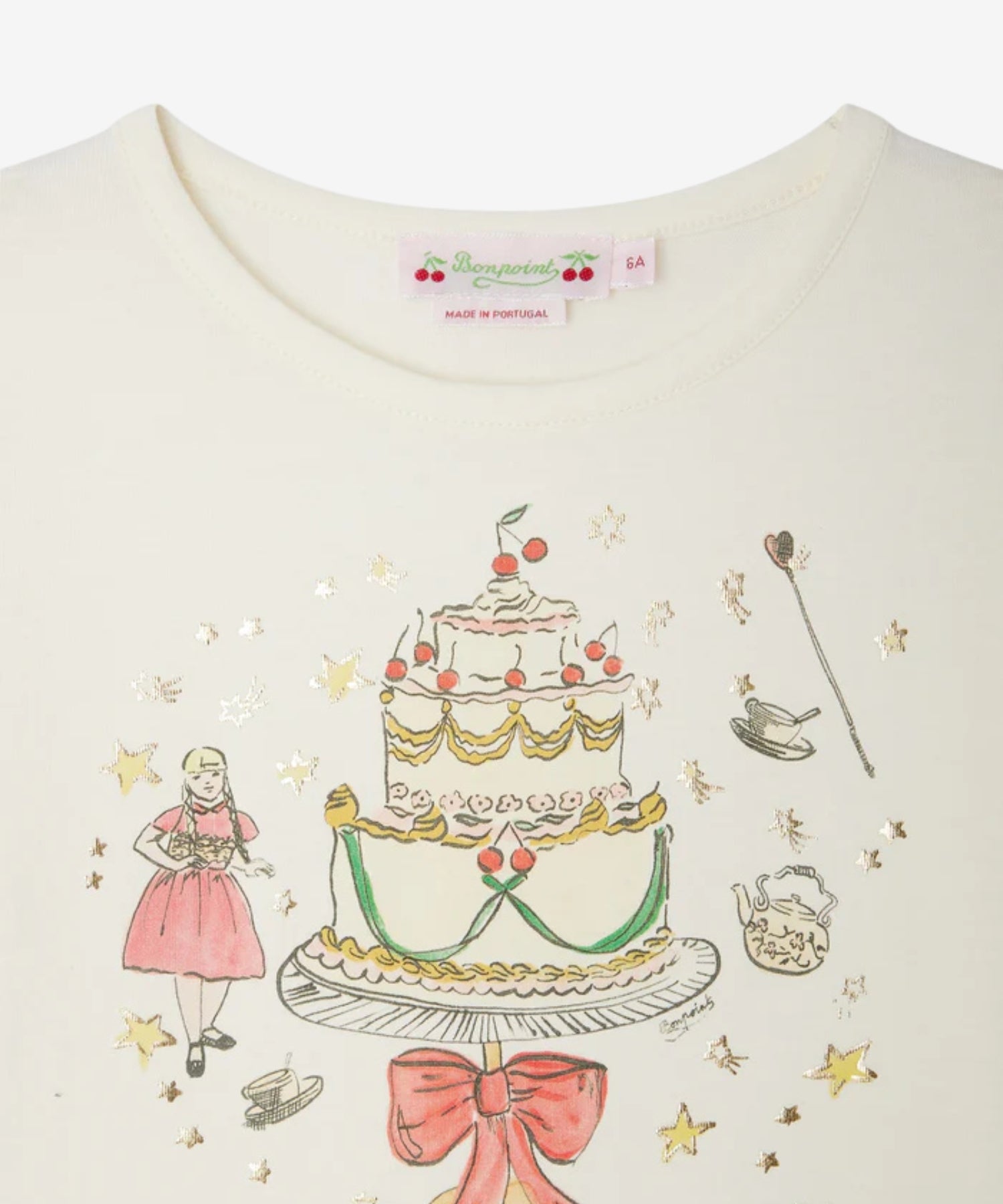 1cSIW7wpF5VTj6gHbx7BP732YtJ2x6wpL