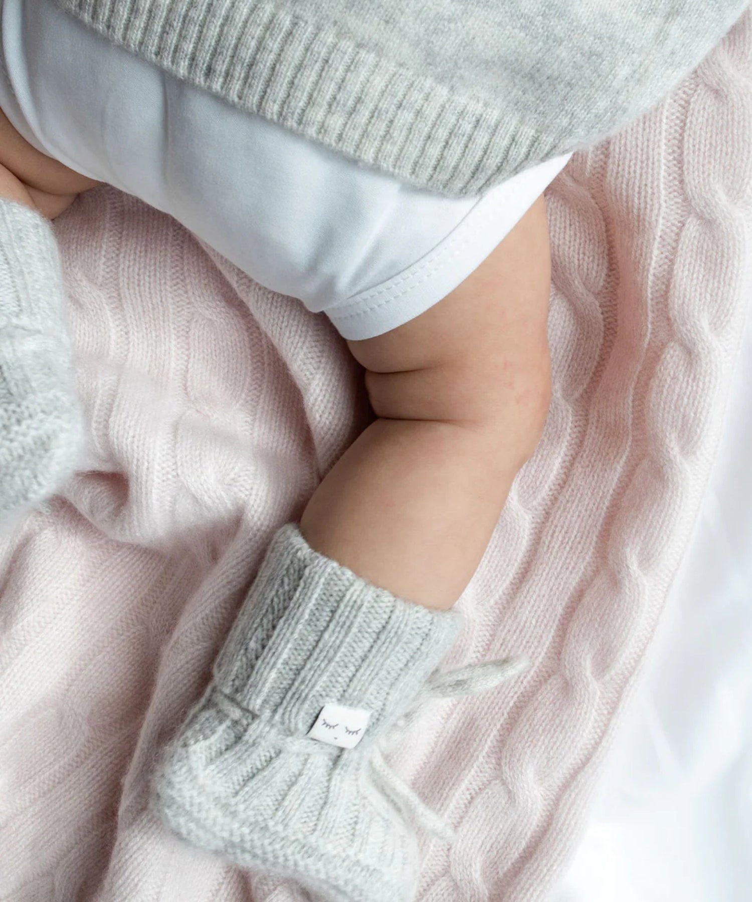 1UBwCCxp6Rh6H58WU6Koah9Z7hP-U9uX9