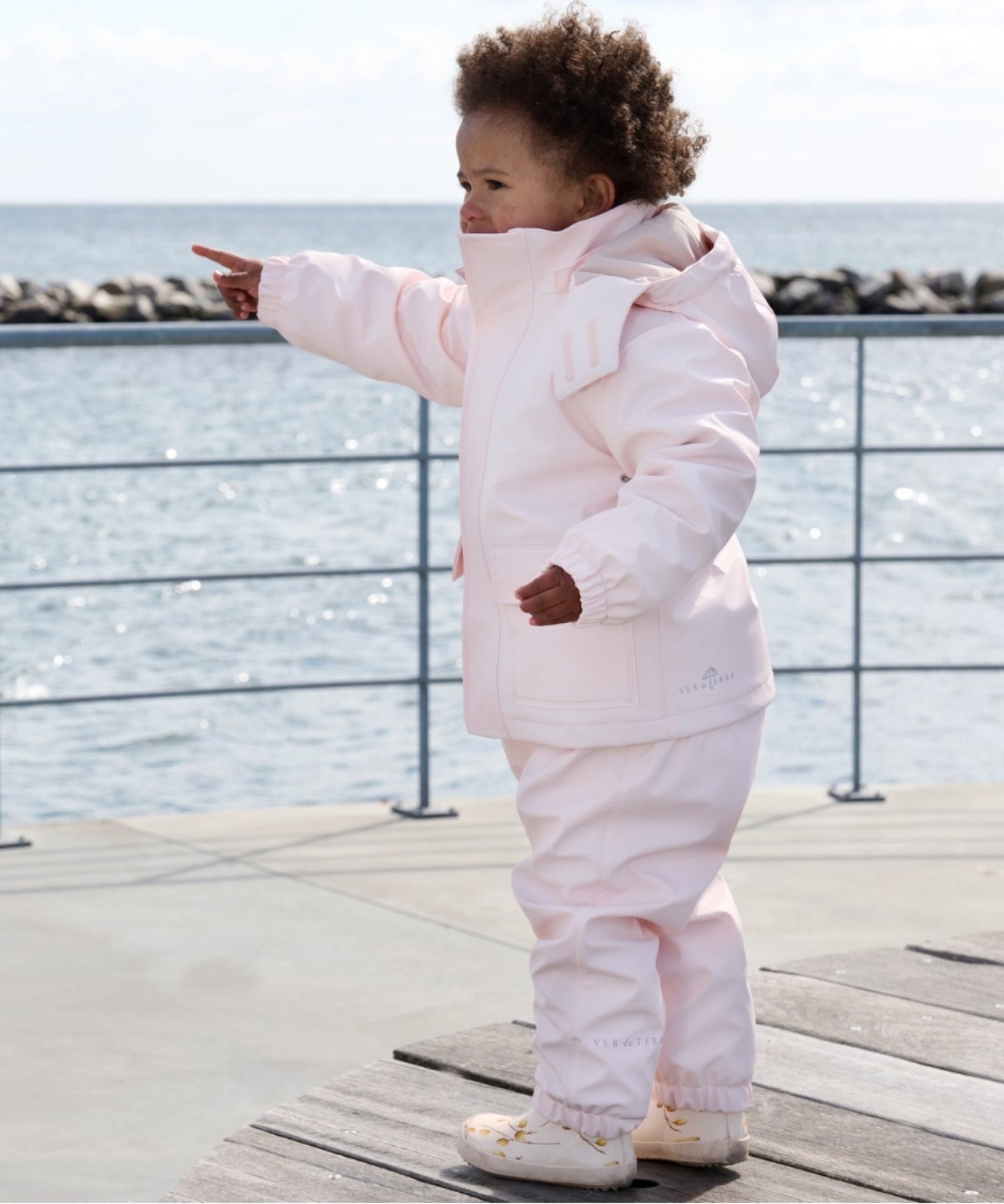 1uYbZIA-4CgqzF6WCTrNC43tLnMsBZWKW