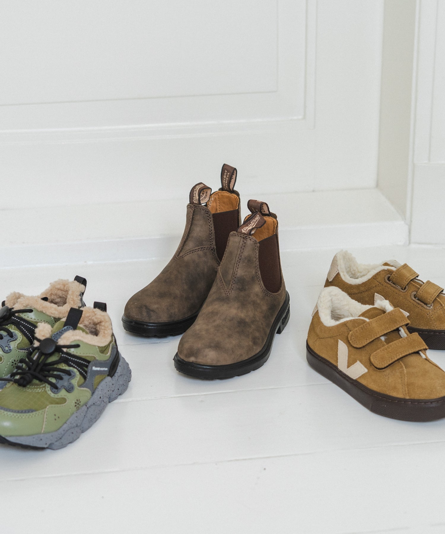 1ZeCO4QGf-9OfiG983LJwvk59pGZfY7h0