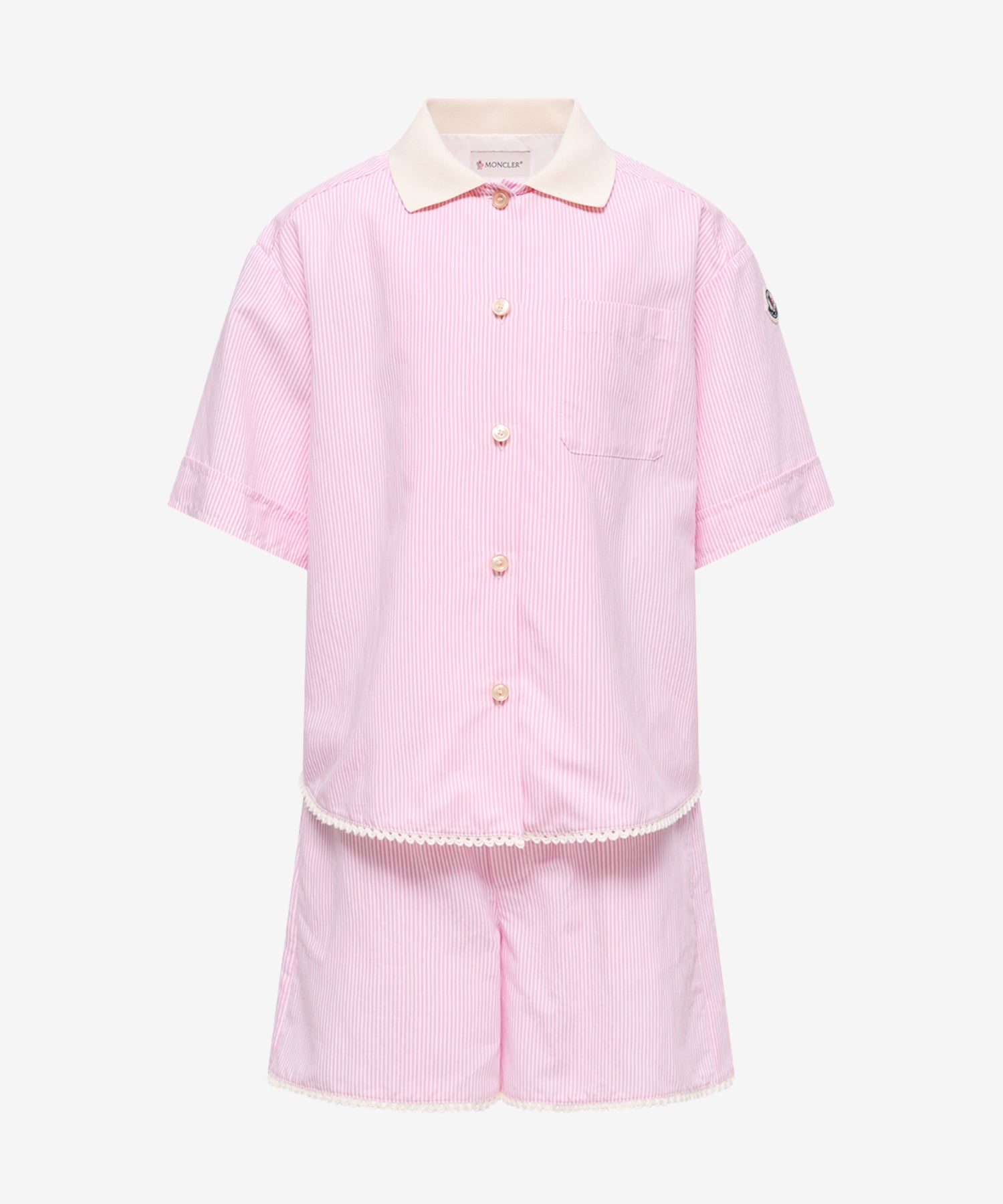 1gw64J-xaILyoF-y6VaCKGpmLL3tu2_8W