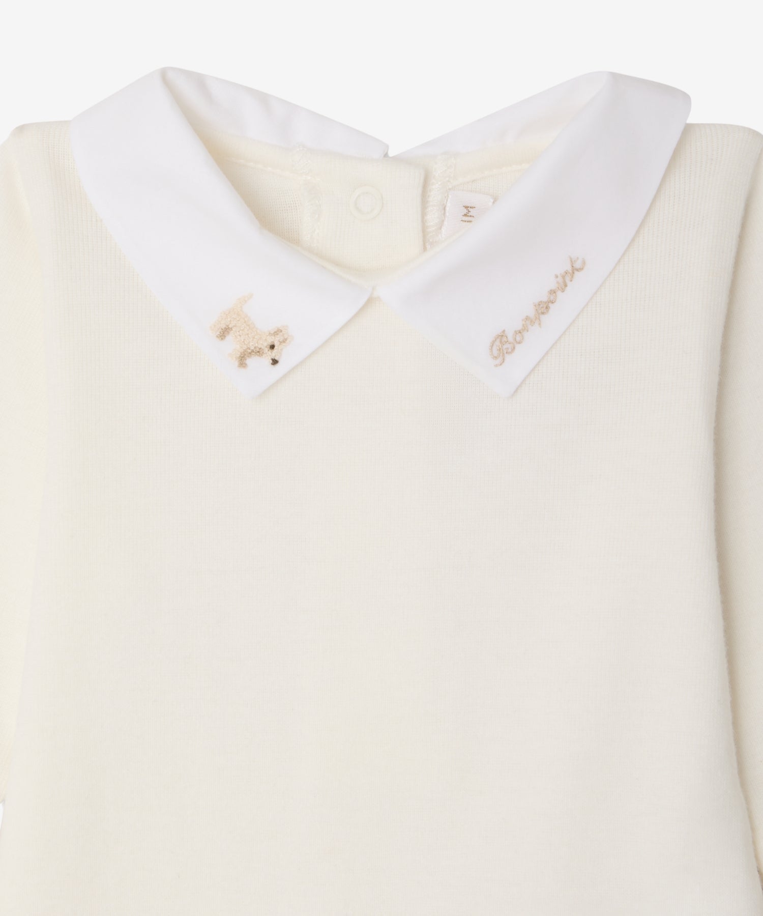 1vjIatKRnfJEqTSCgytTVBCsbNh83DHDt