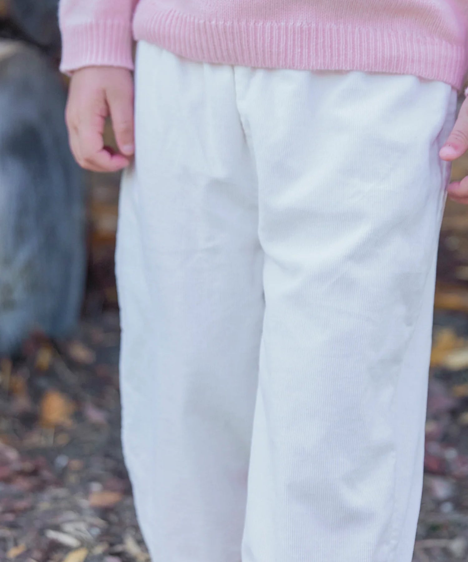 1T3ziJ8x6L4rmB0xEC3Q2P761AqAZpCJ9