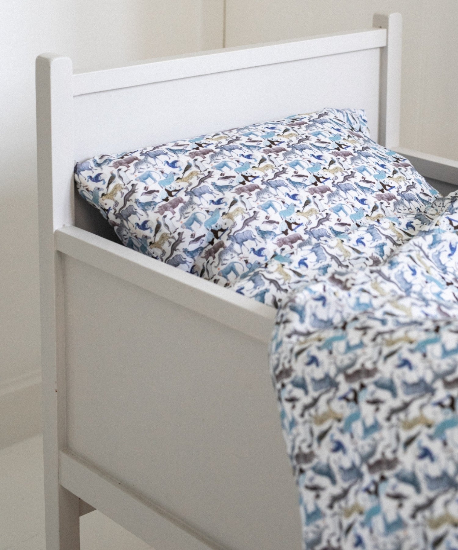 1H-uGKoZoe3tyYUmEah_pkKKE32OCkVa3