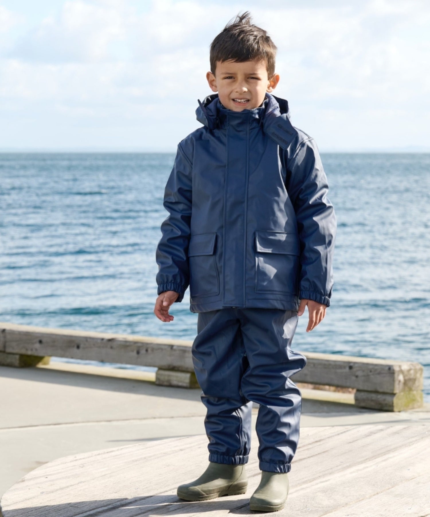 1ZASbwzoltBUUFZFOqT9xaV6_8mJ9F5FU