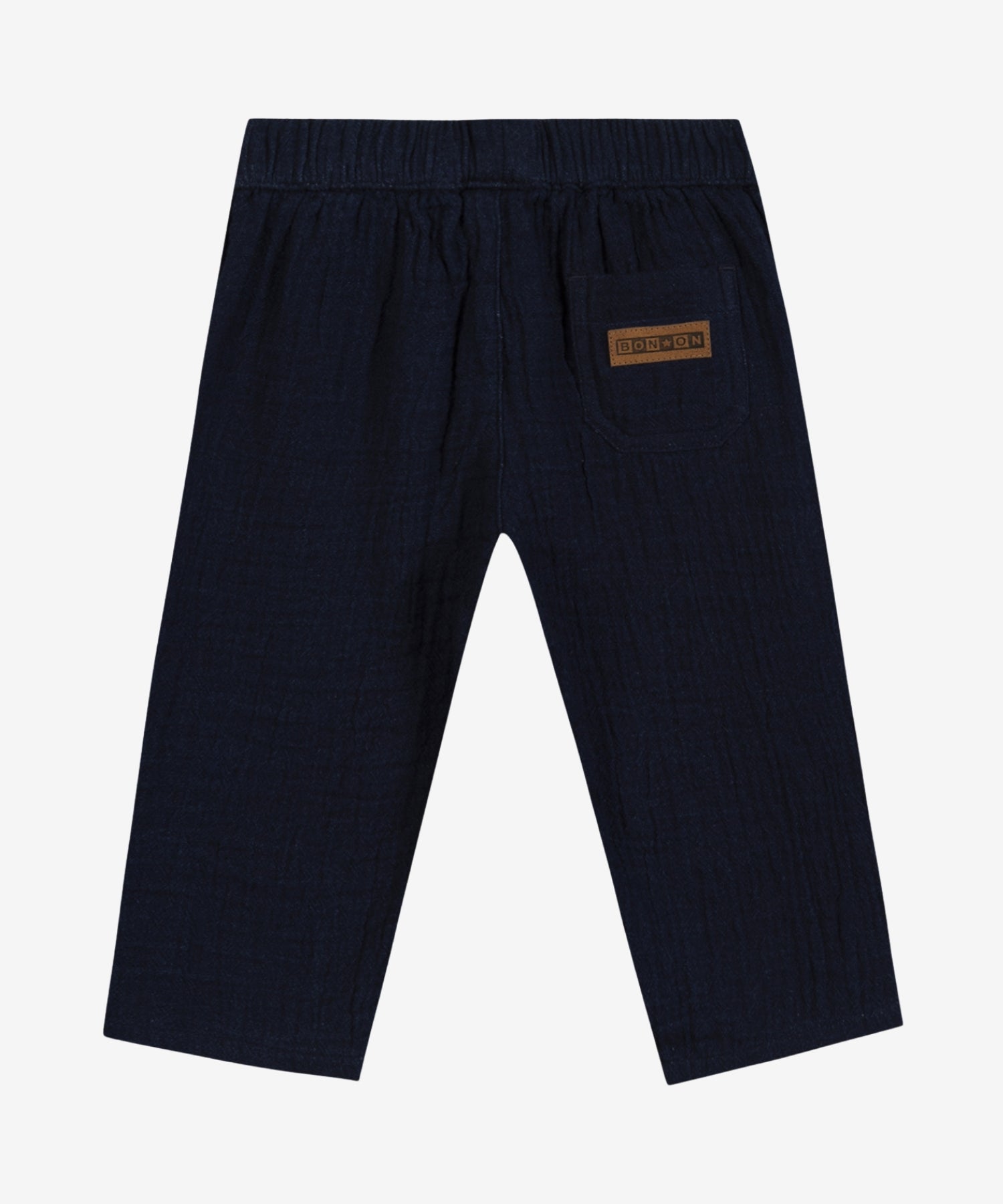 1KOkSjIcTZHHDNrAfil7rF18JP6dnOjlh