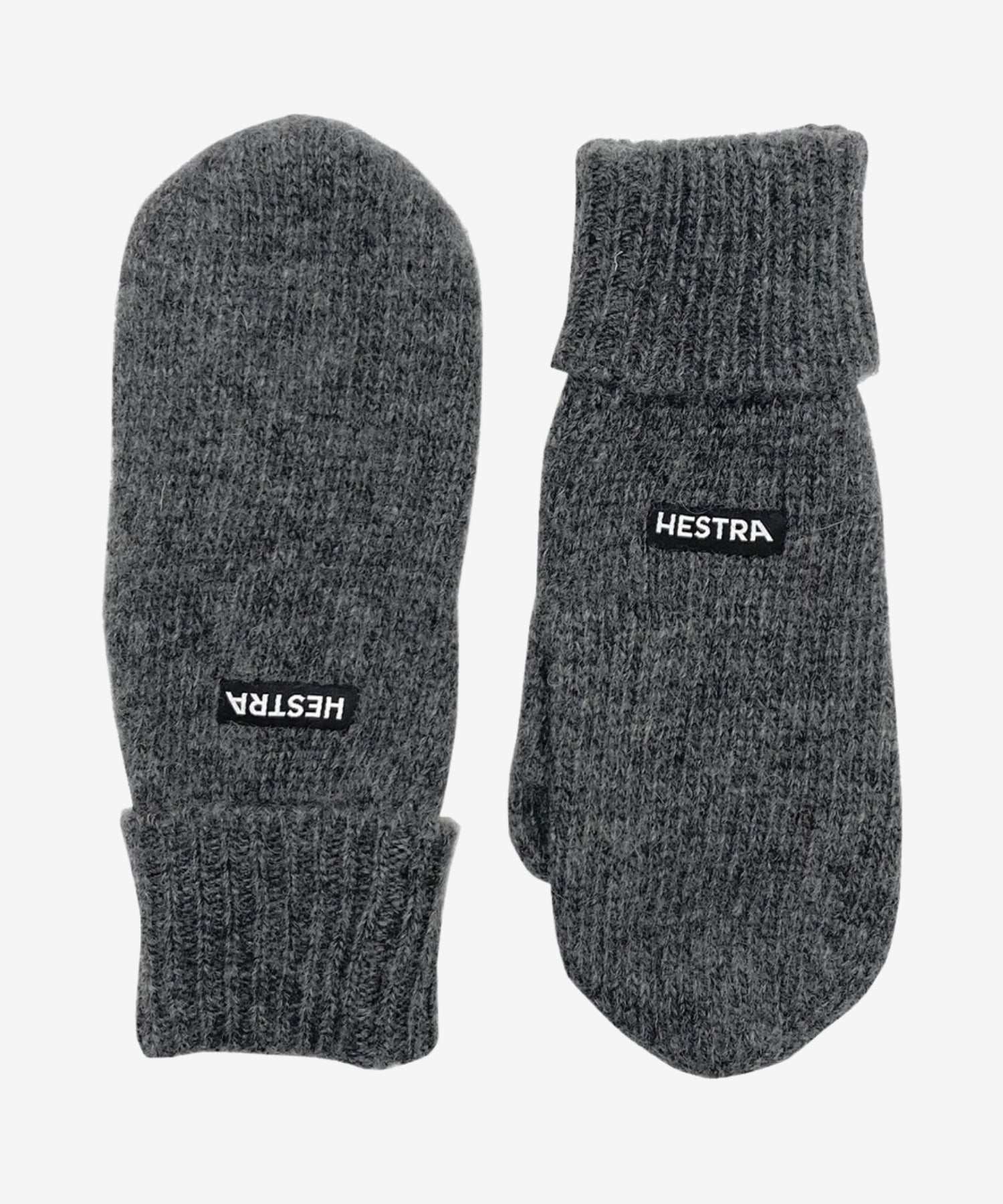 1n7Sjr-71_7WYEnbYjFYMSbyUMF0xMhdb