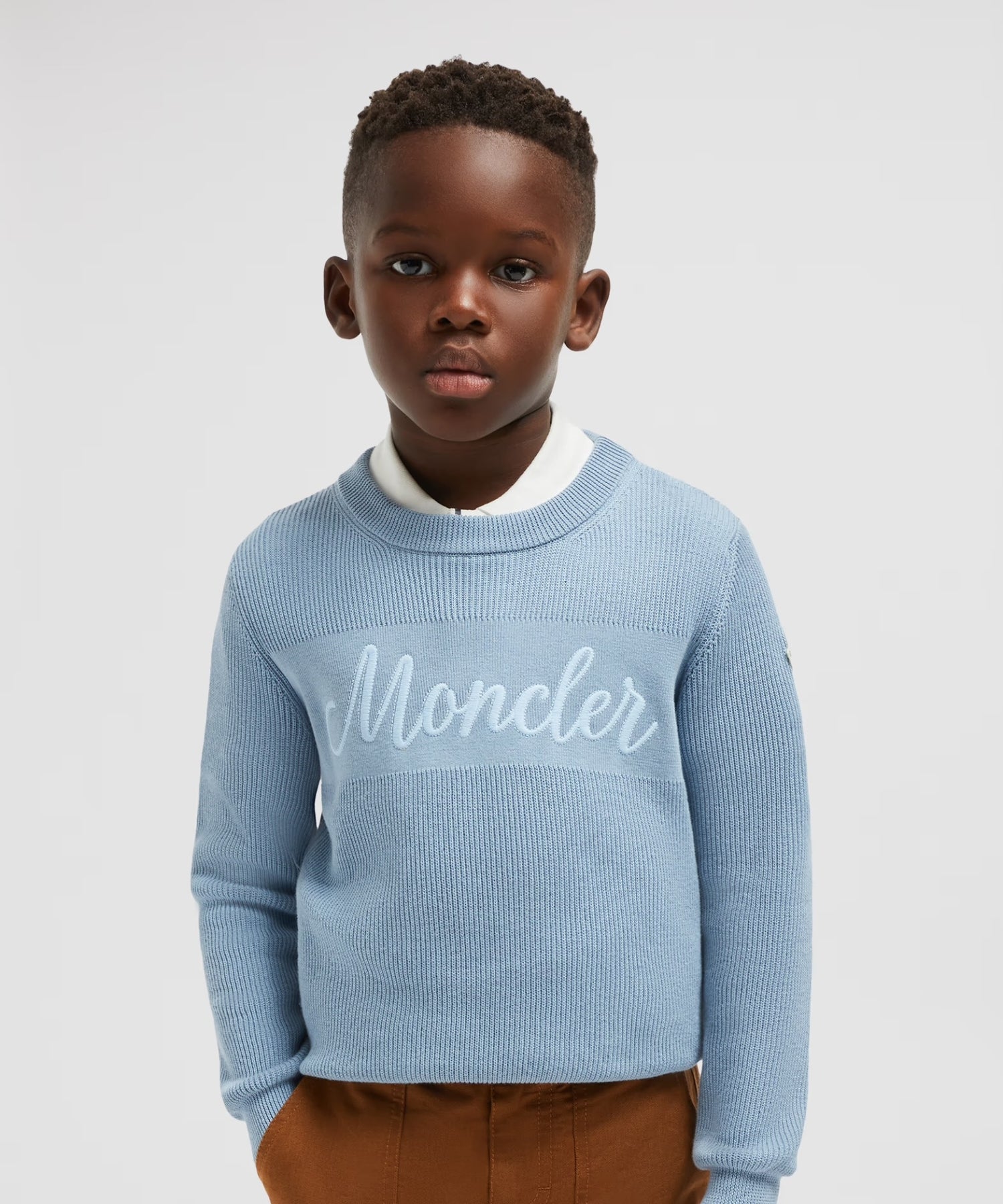 1PeCQTXM0Zj2dcgU3vm9duiSNTcow3Tnv