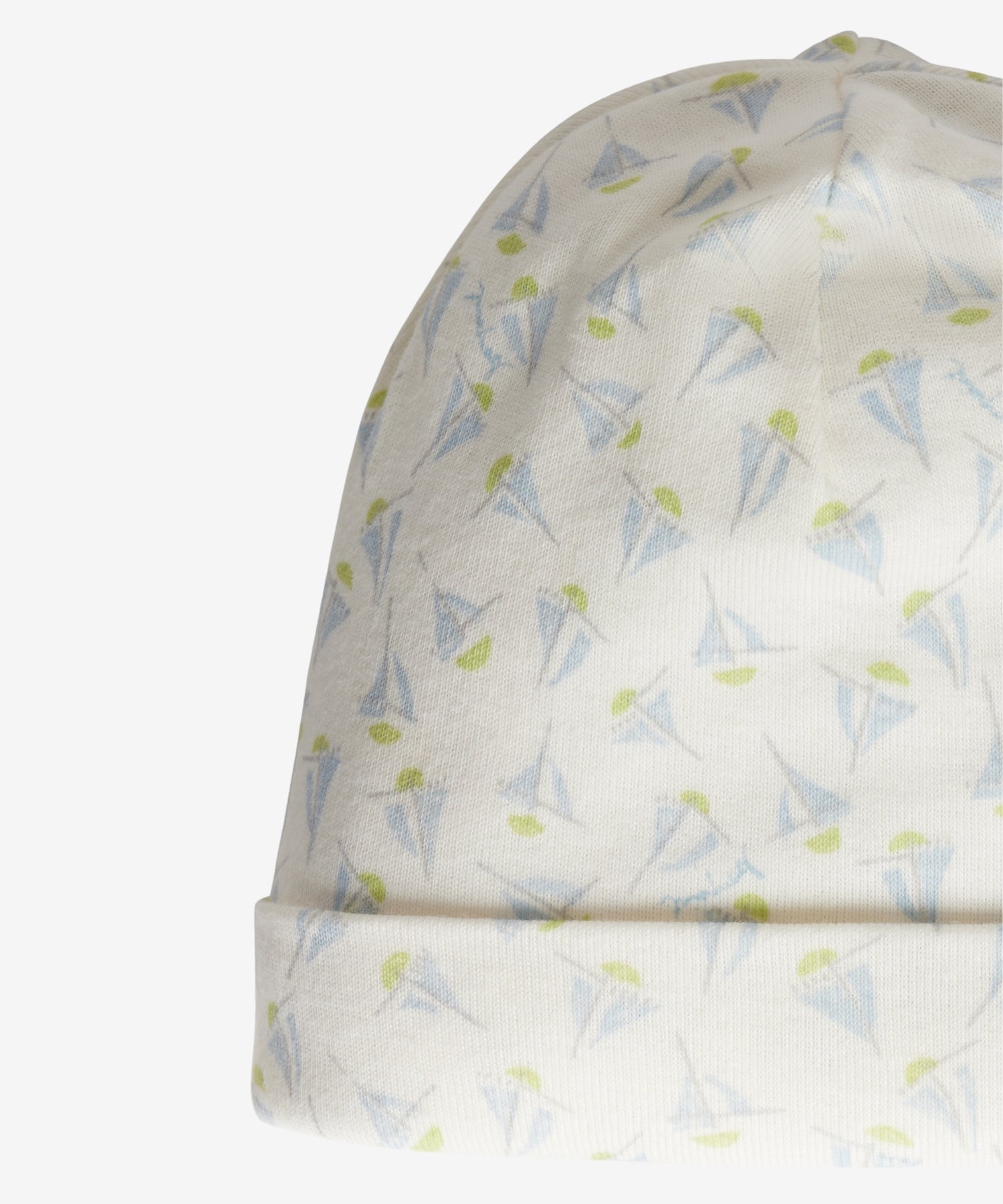 1x86x7oNPKzl4BY92R5Gn2NkXtTAYGed8