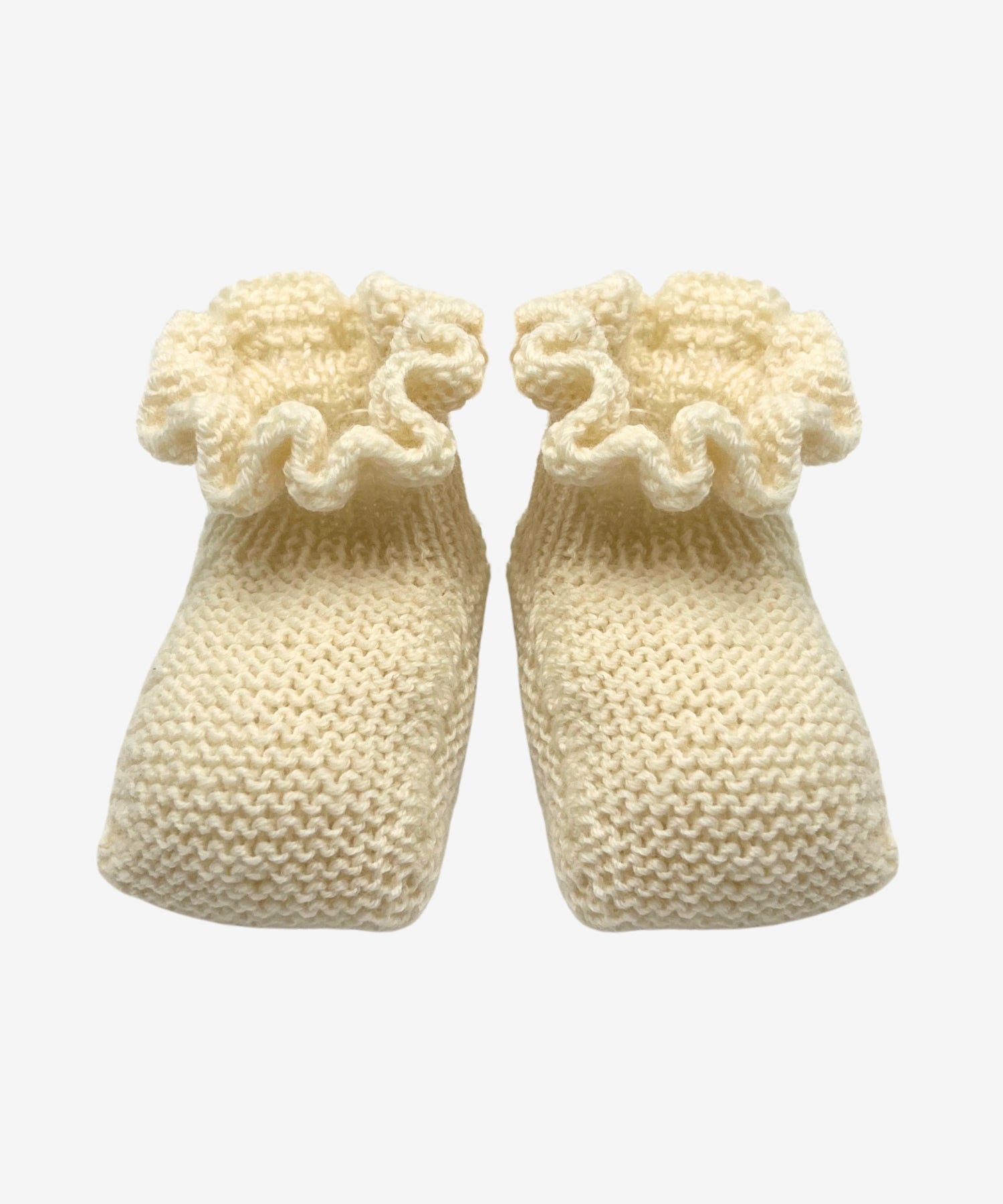 1bRu3BKkhjQbA10BwP1FfVF80jjMA7OiO