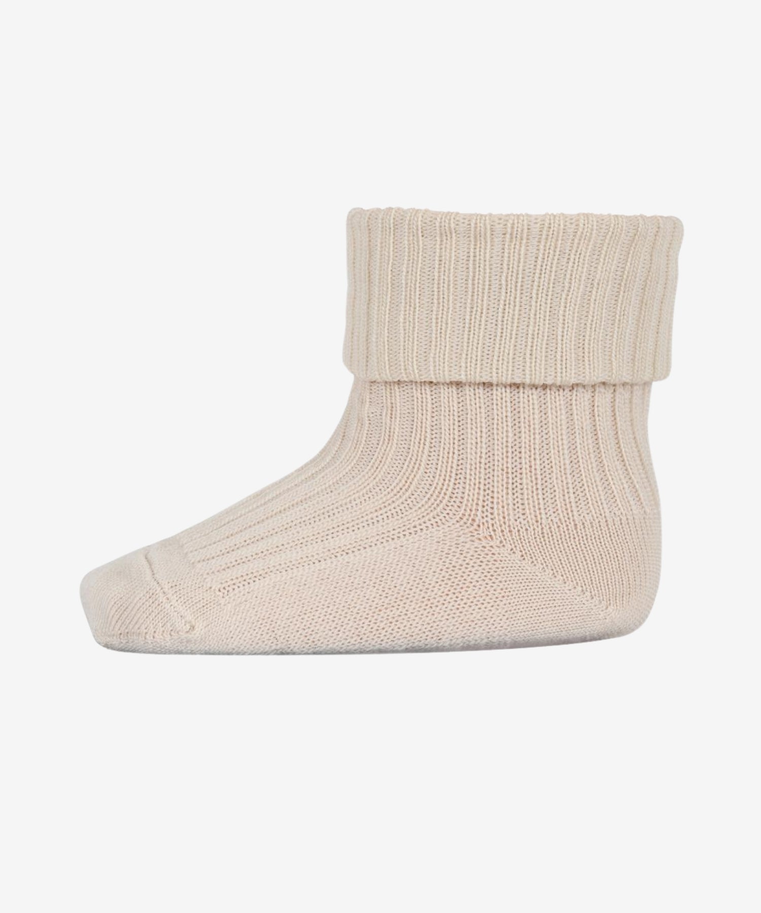 1lnrVkVbKty0yYAzhrghBPyY4dHYrb2MQ