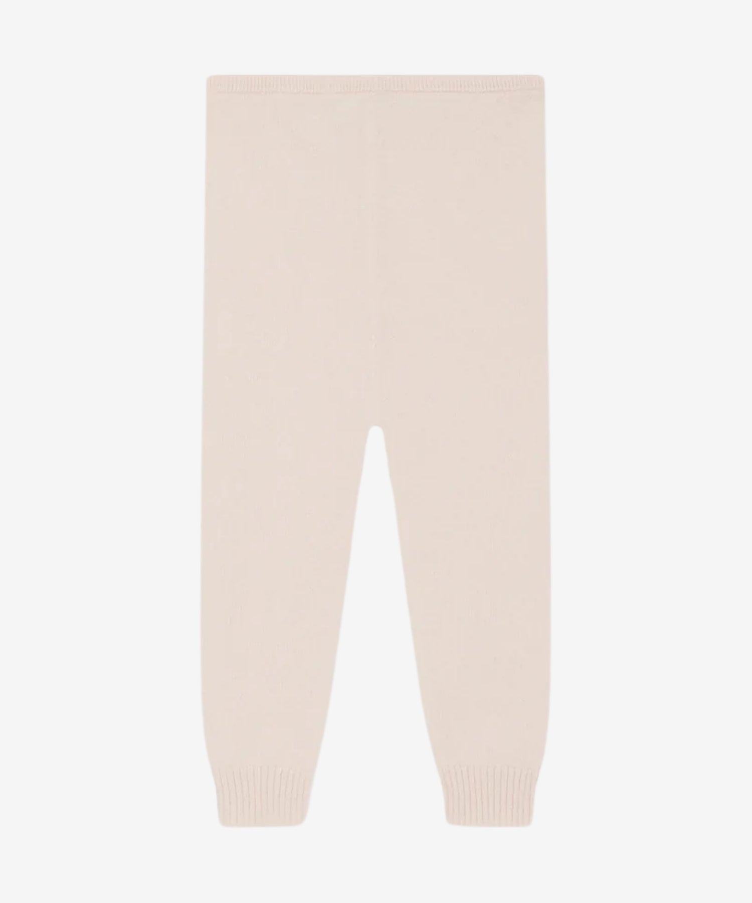 15xYzUs4GBNb2bEDe7lCK5peLaGMTe-aS