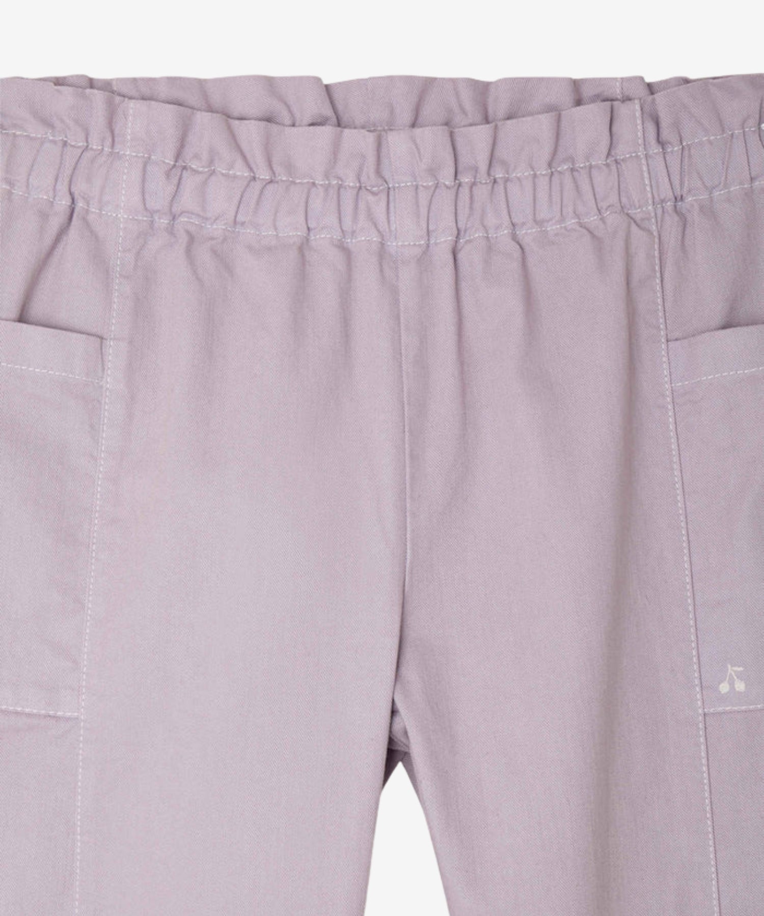 1OgqKgbd6P_u5wIEkgxGsF2jqMffEsMBT