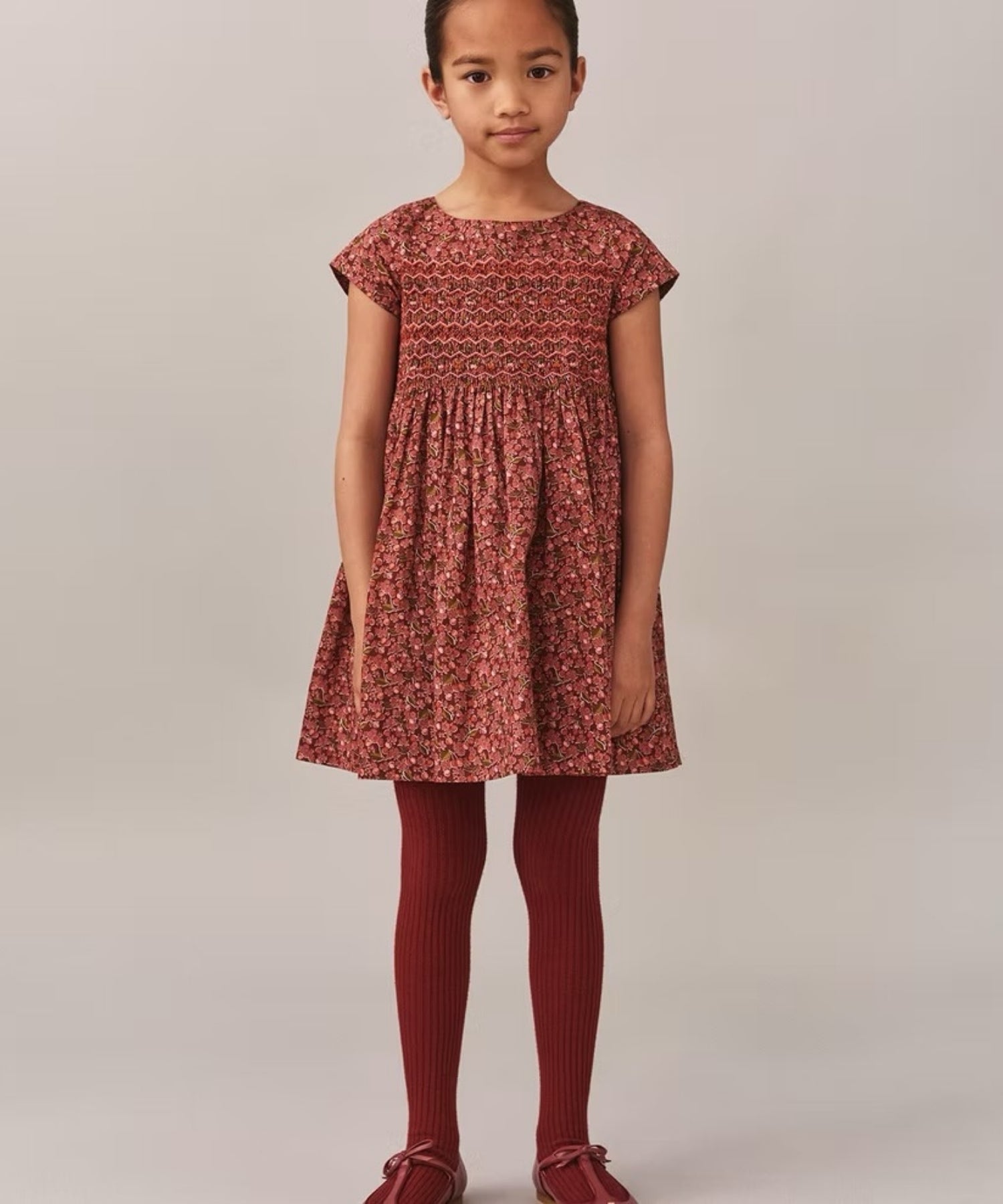 1xXosKQv2OhNQFoktkTDLNf3jUNZ0C4DY