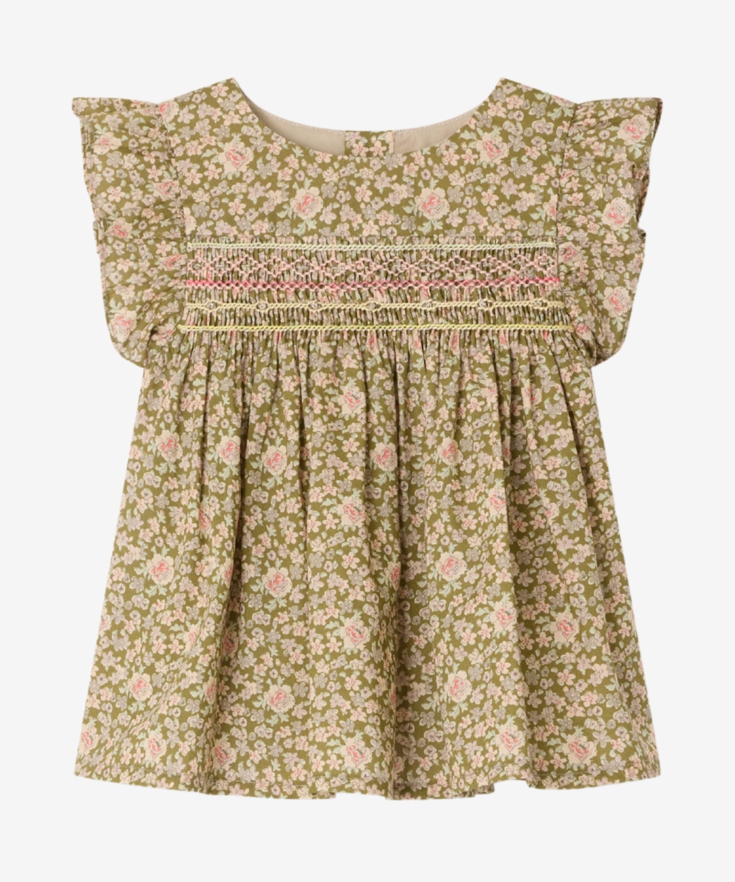 13eqSSseuumtUh_TdRQ7AY2WgTu1YOw2i