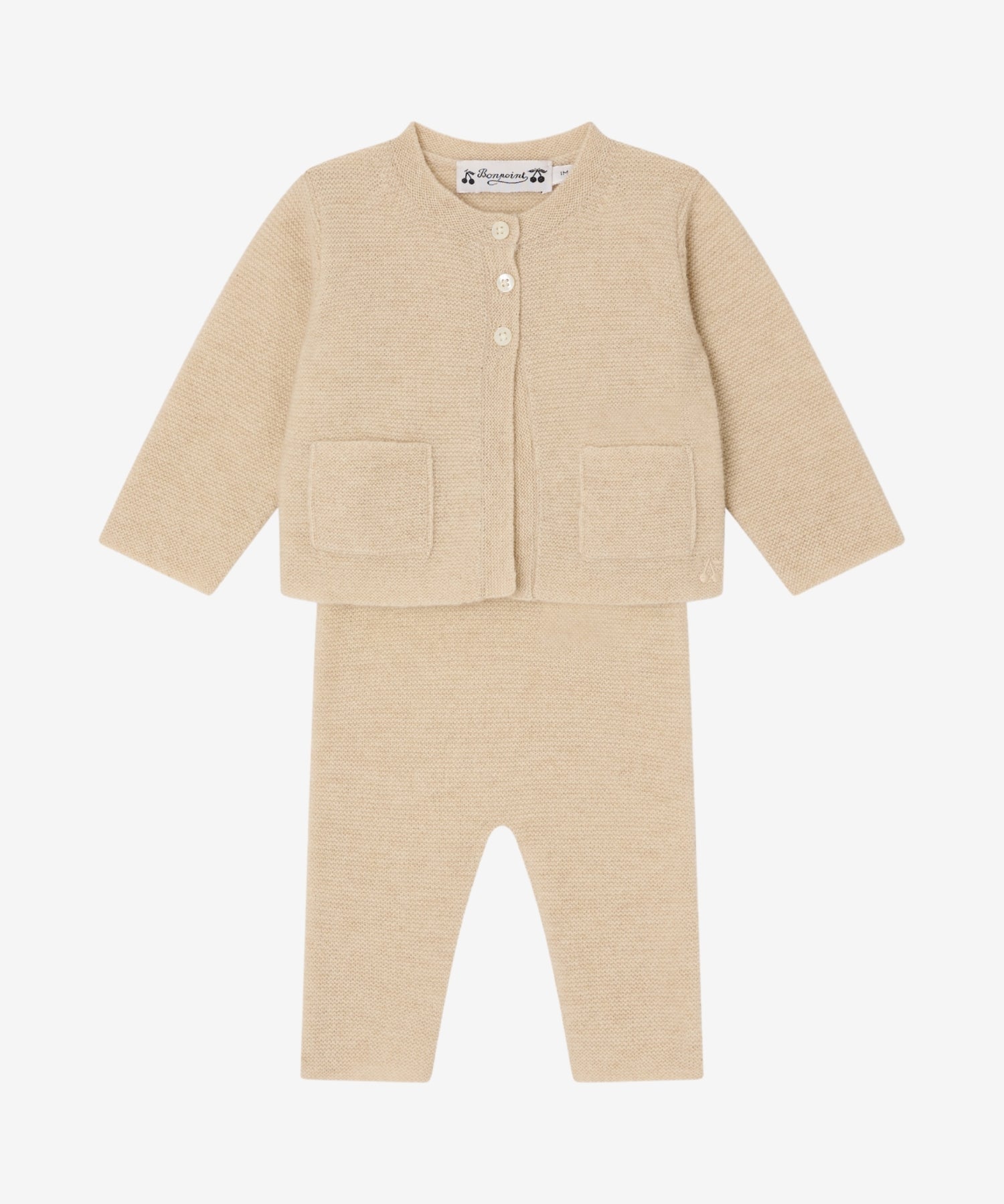 1cDMUmGa_oII5acAgiA5fgUkgd2u2t3_Y