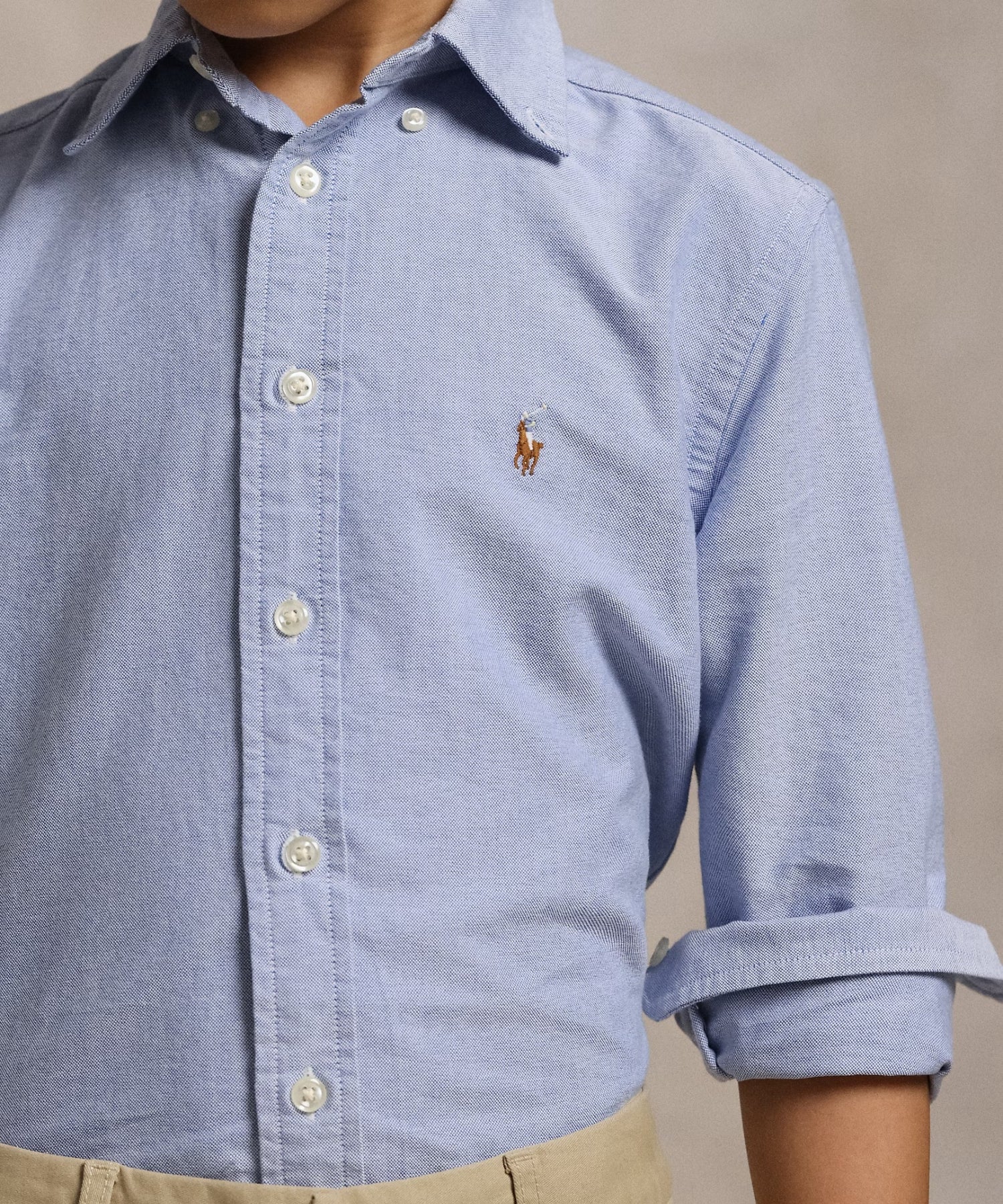 1Ag4TjyCFTUKA-P58e1pBJnPieqGH_zdu