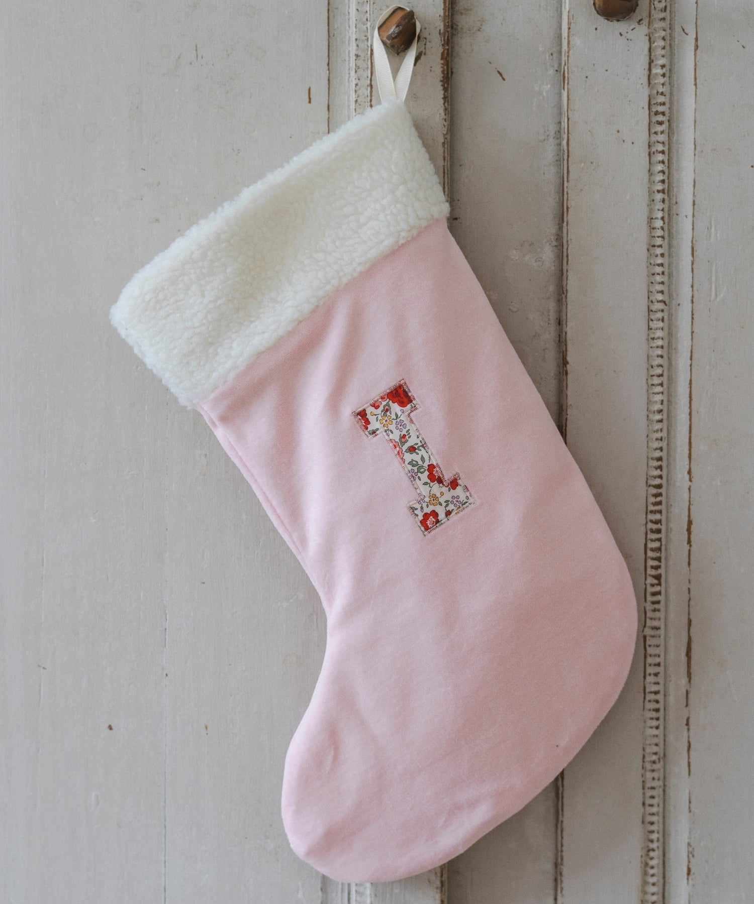 1iHJMd1OXHl2ayo5SDD5U6GFfGyGUSdQi