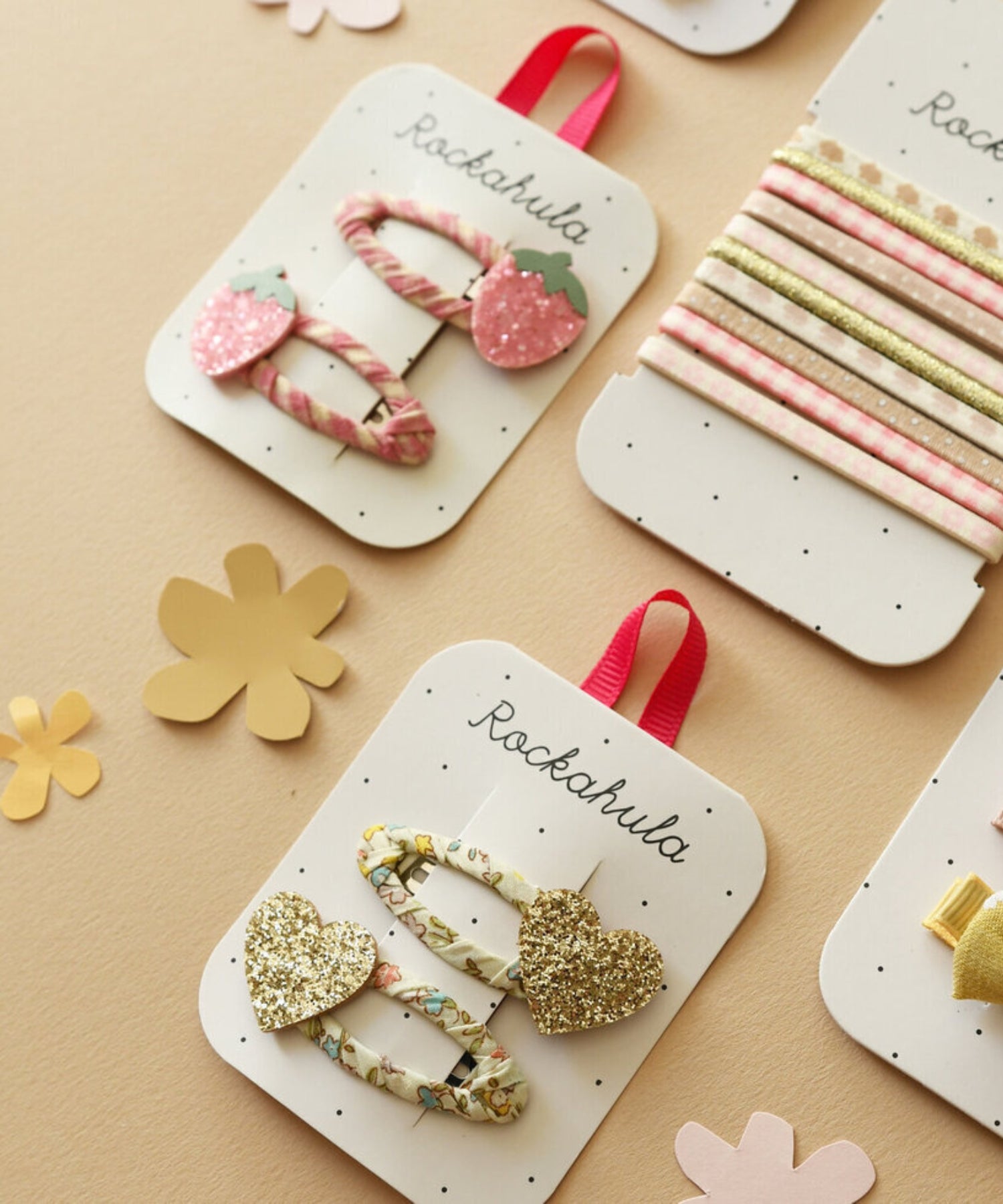 144G6hu69Ma_A3NSeTiZe0ga5uoSxX4eM