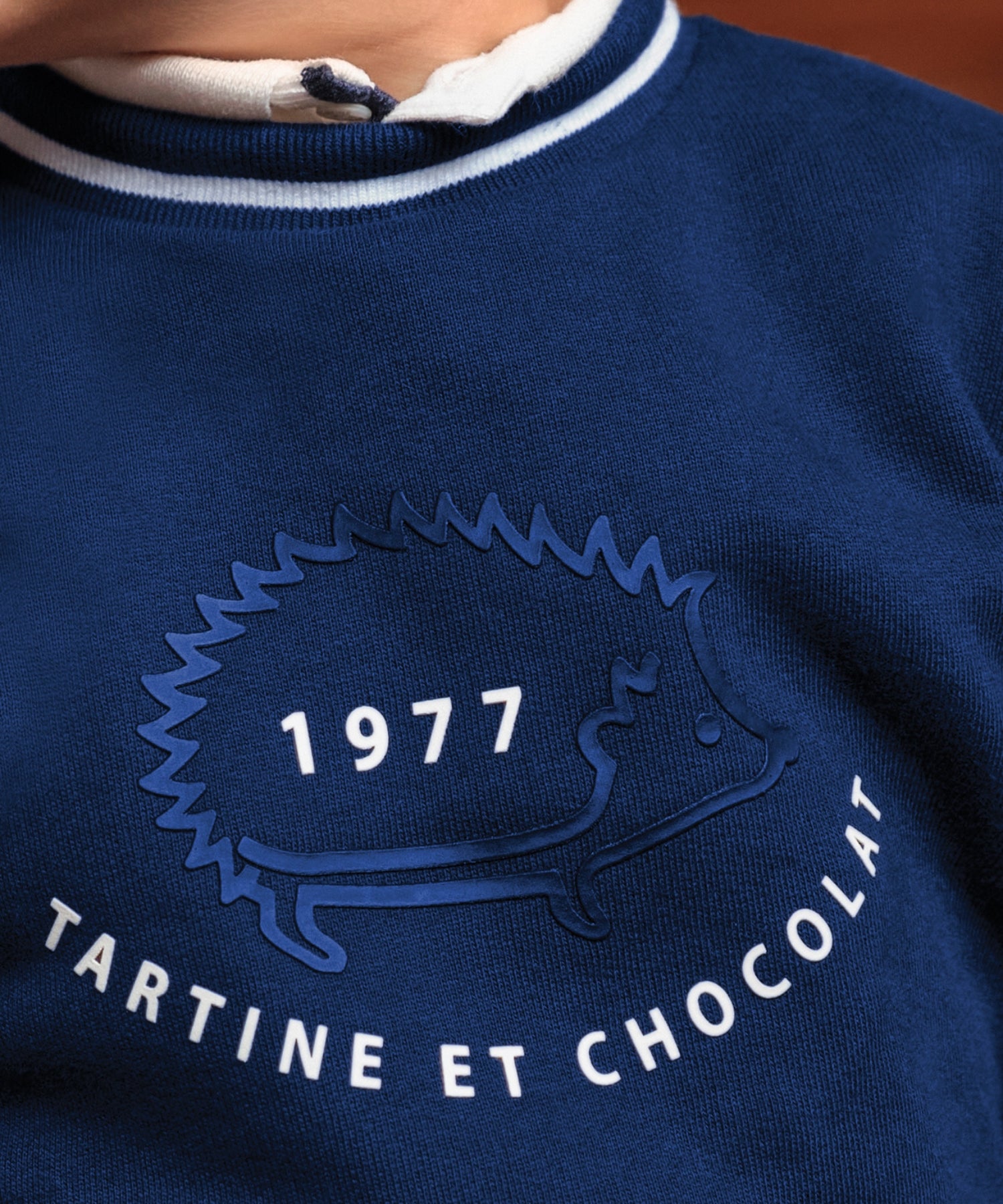 1ZUyONX77YfaXKredbwAgdEp5OGebUHMA