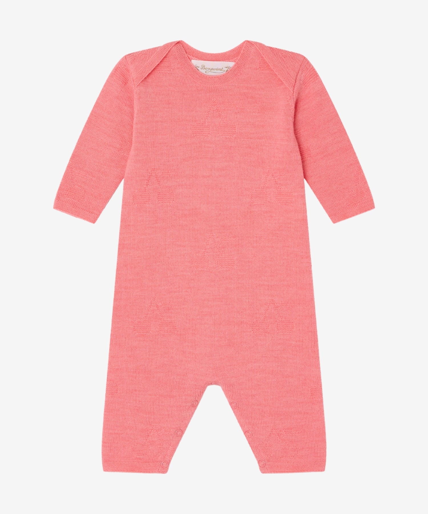 1o2K38_Og0yDo_SUIUK0CmOlR1qyLAvLr