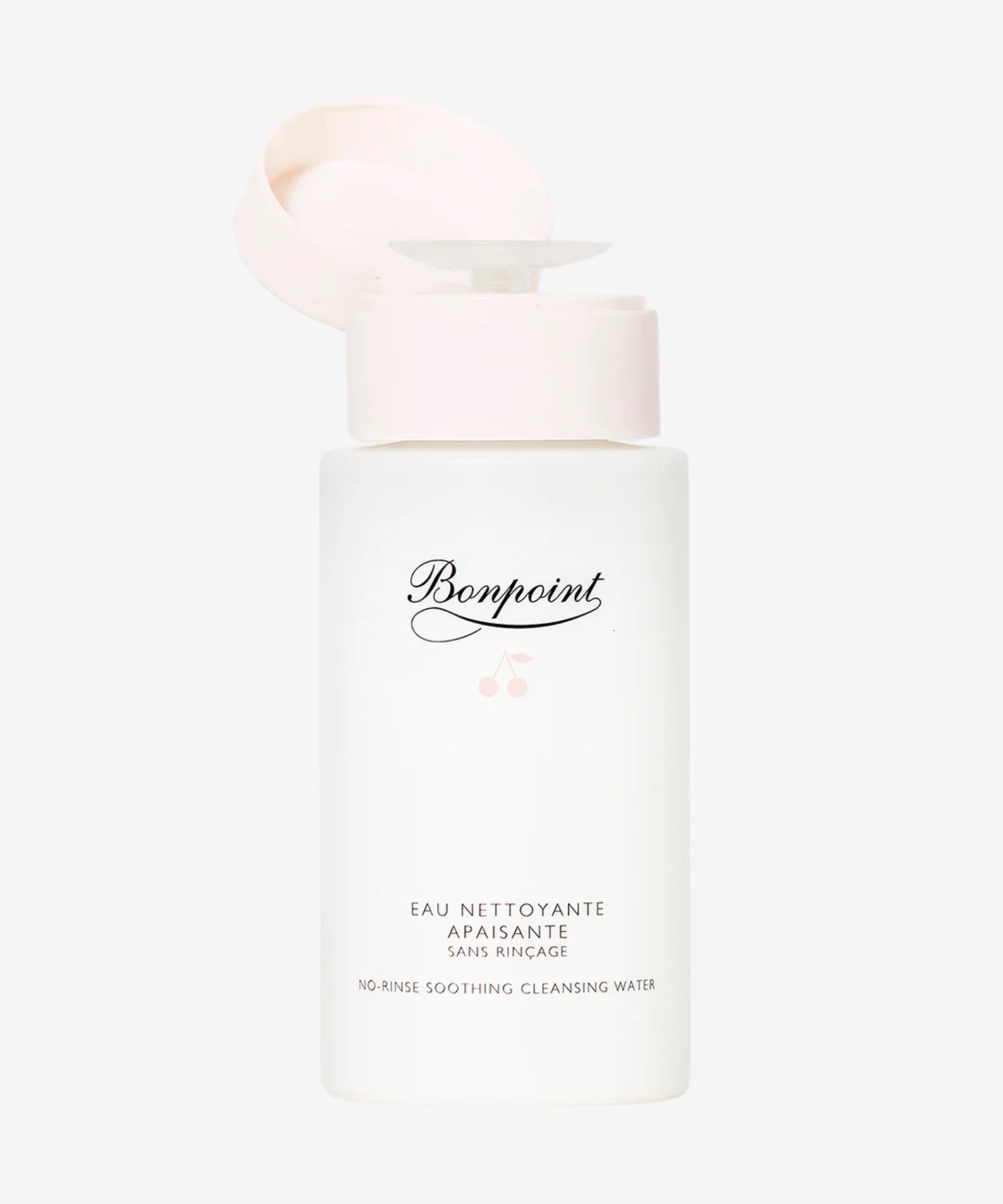 13DGoLLK1Eqj68gRBJv6Cy1MC4gsqlESE