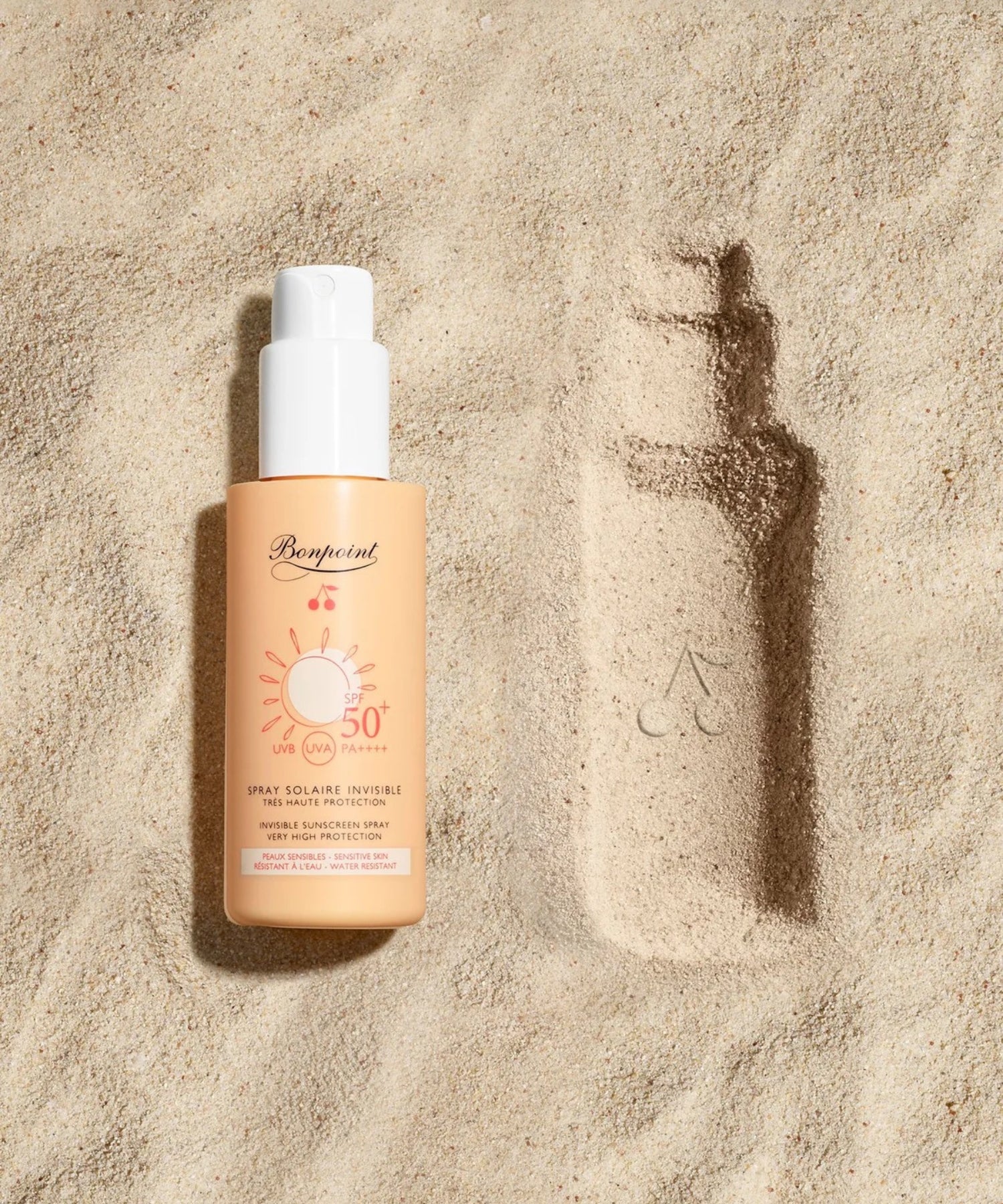 1yM4GBwz6lU6IhnkRafzBAXW73JLDVhbS