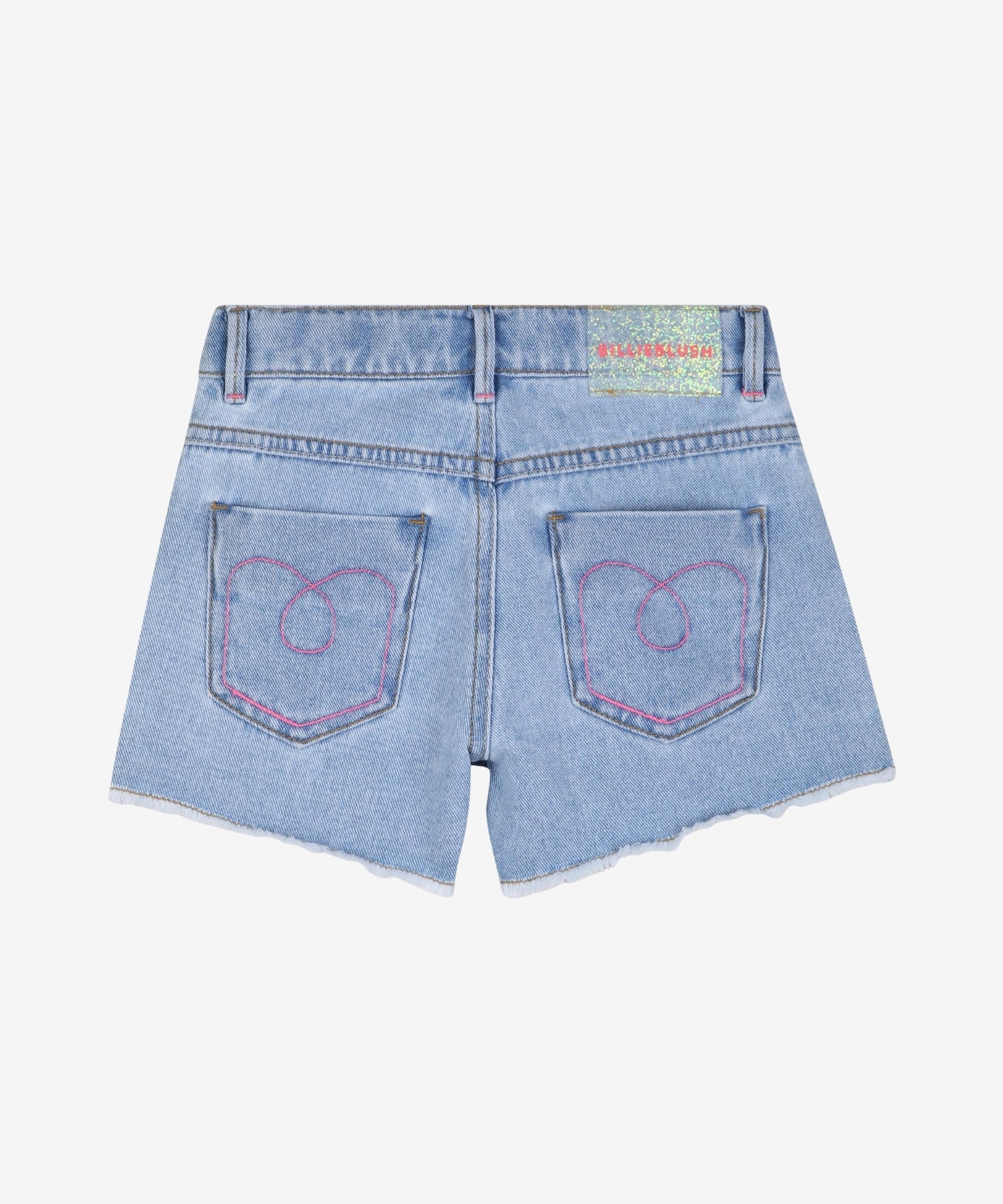 1N3CPyEkAXdWHJ9g5nShMWOzKa38mWA0H