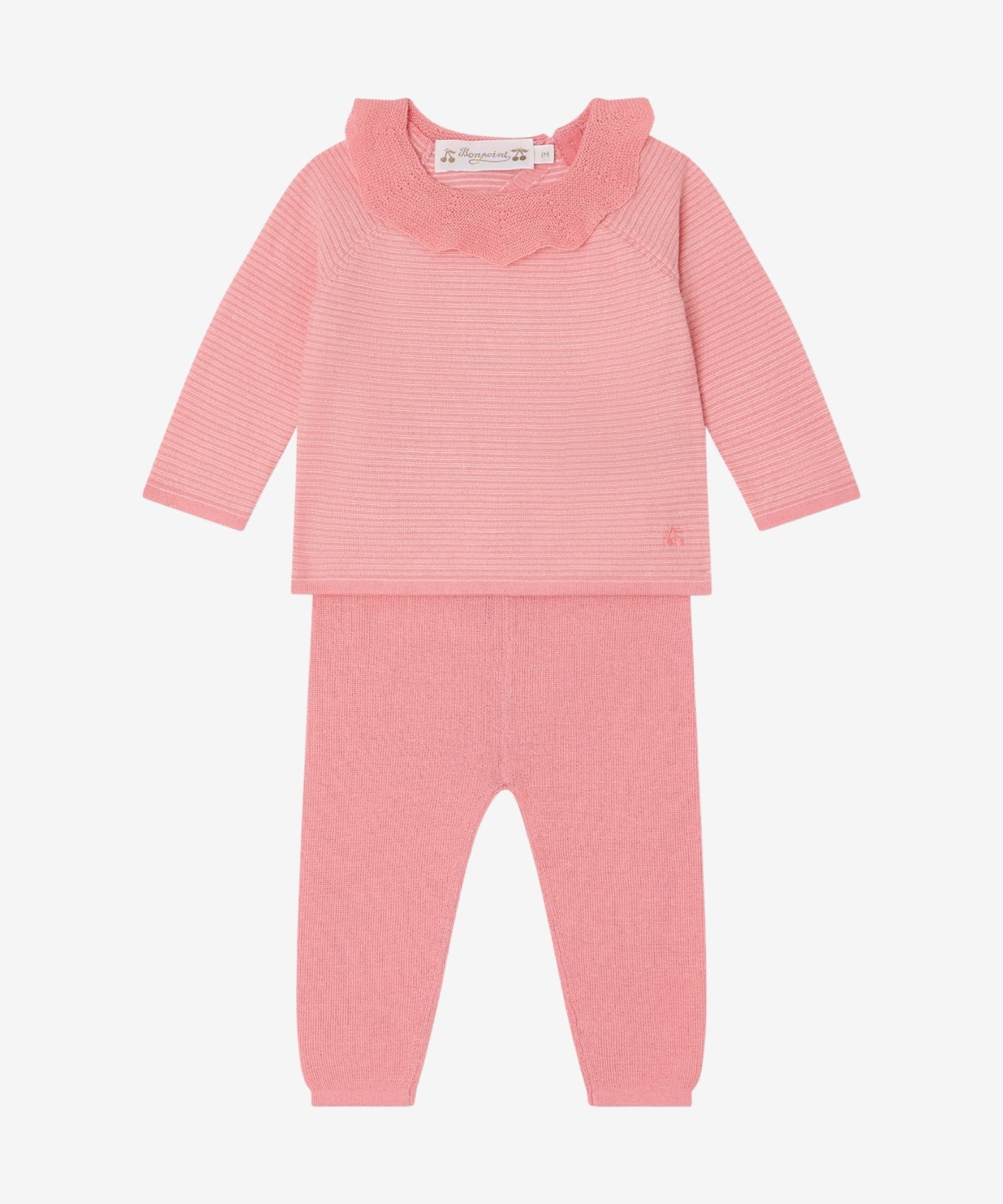 1DKxbrmMJ_KGaQ5ls0wd9Fn_eBrC_uzdp