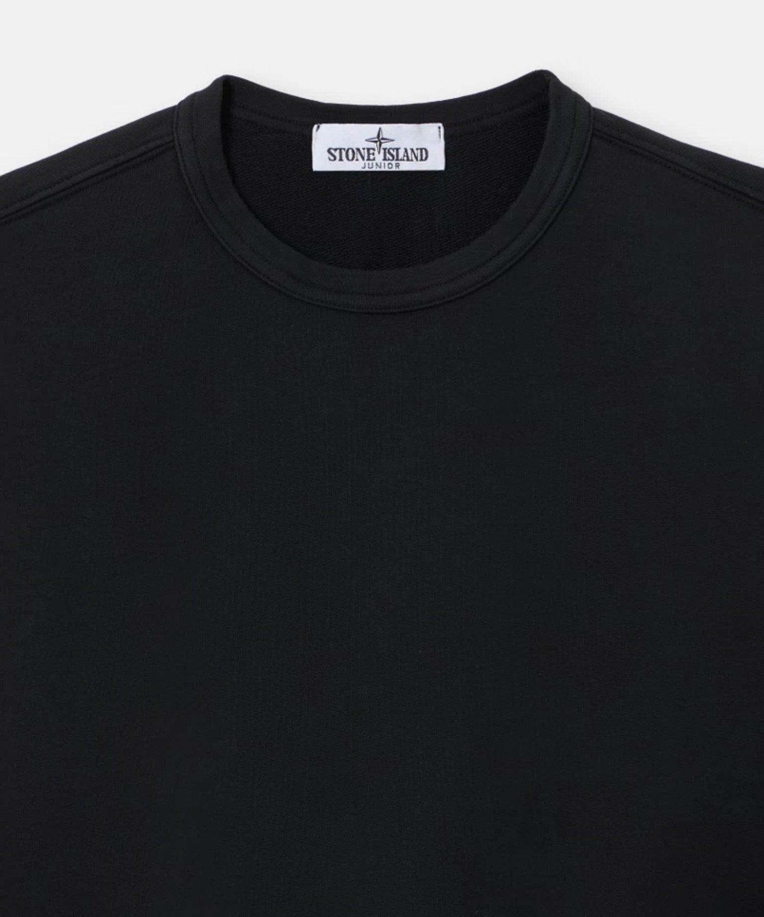 1IXE3XjlY7sXkvk7MarWzTHY9O4Da2yc6