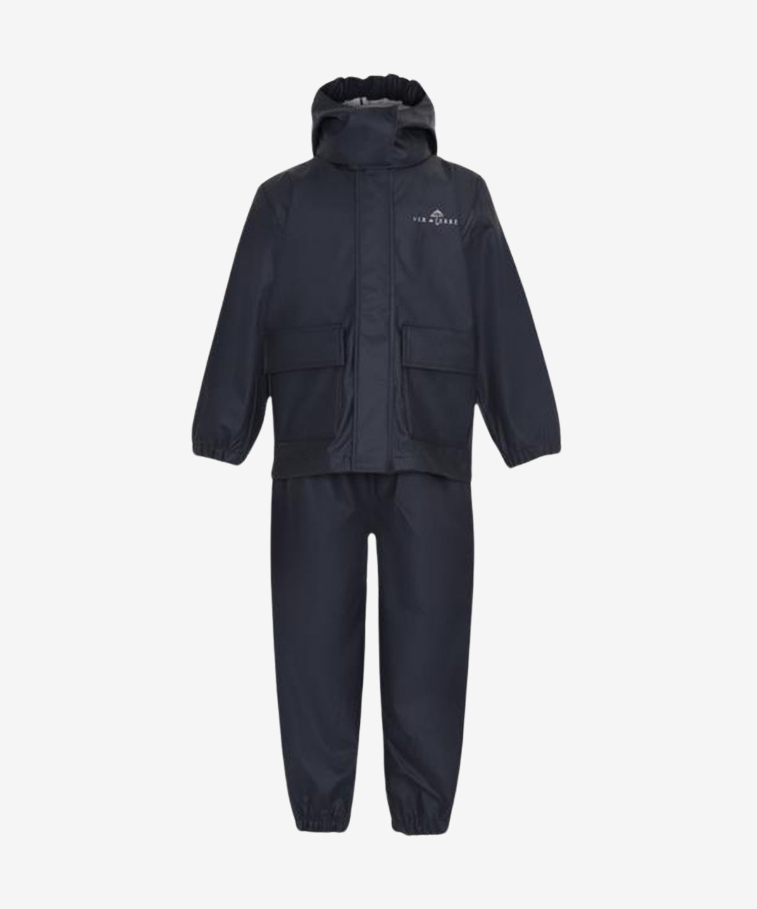 1sS7W5W6KVwQjkVpQbVXicVLhOZ28noqu