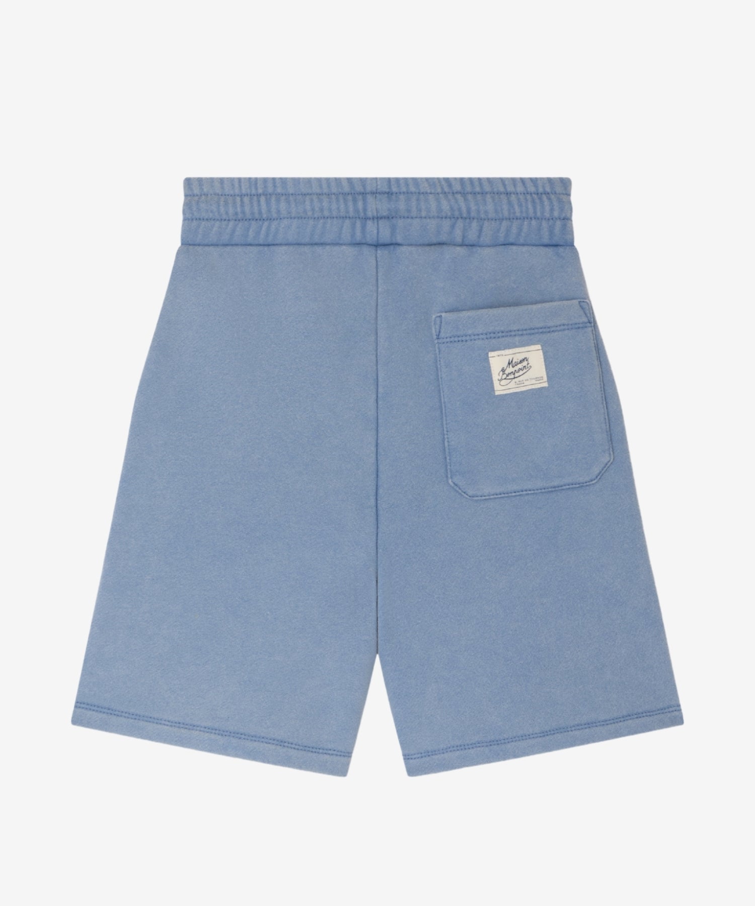 10mdqrgo-dEIOrweS5rSBROvQxf28Rgb8