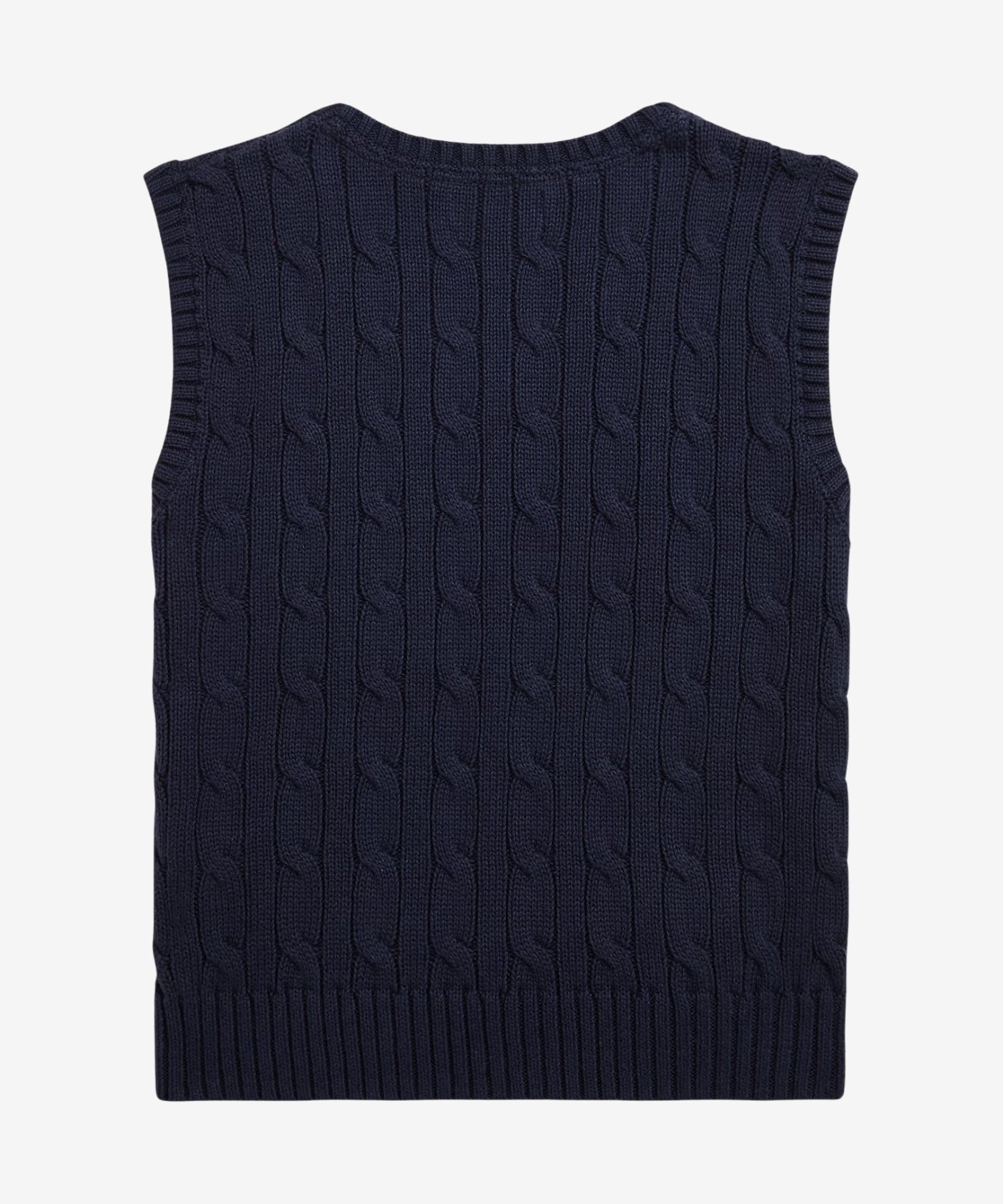 1SmLXFD4hDWUTxr8pNjd-YFiPqQQSrnmm