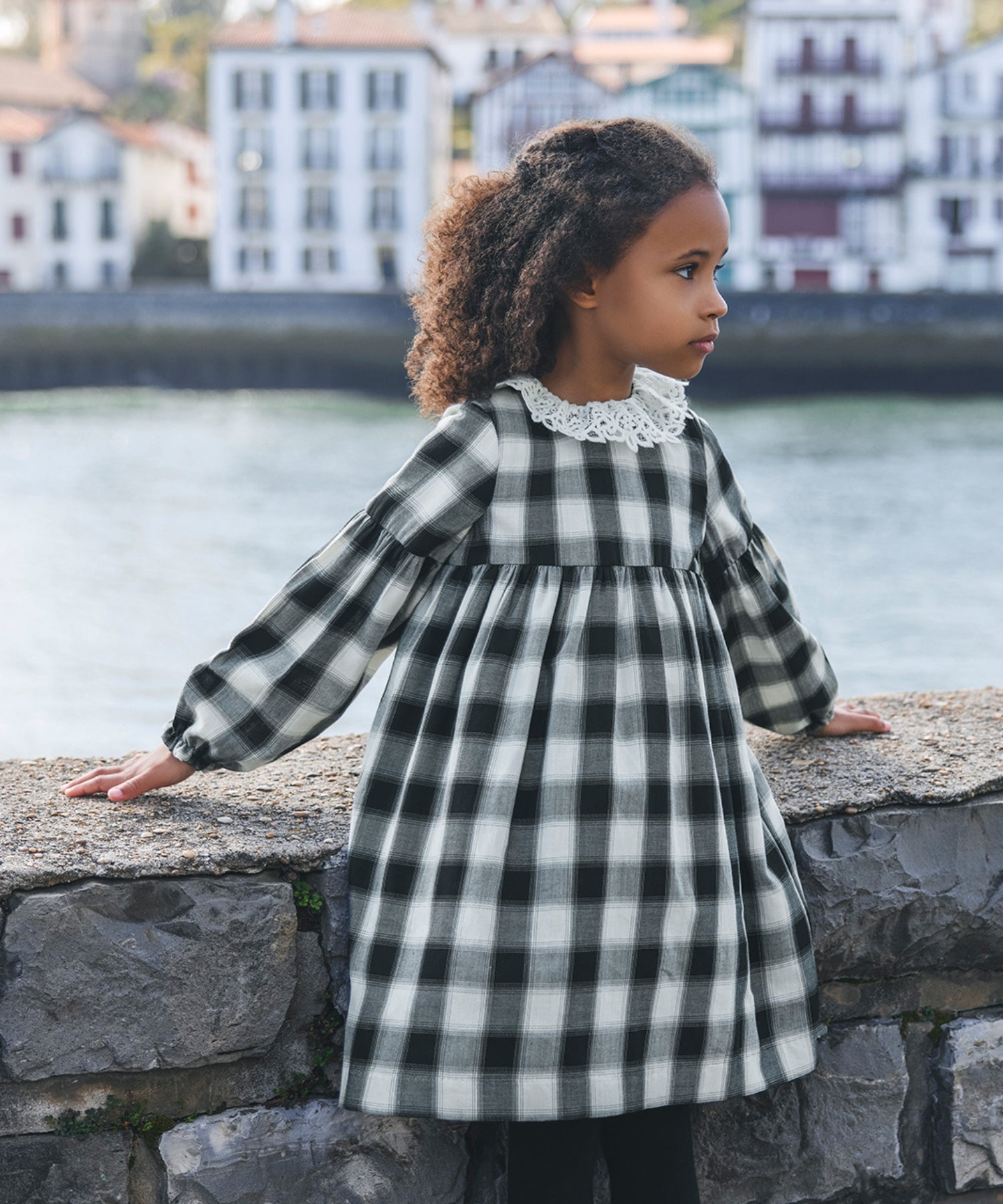 1MS9yAxf_Z2e3hRDEl_hcGaiDx7VG2I3u