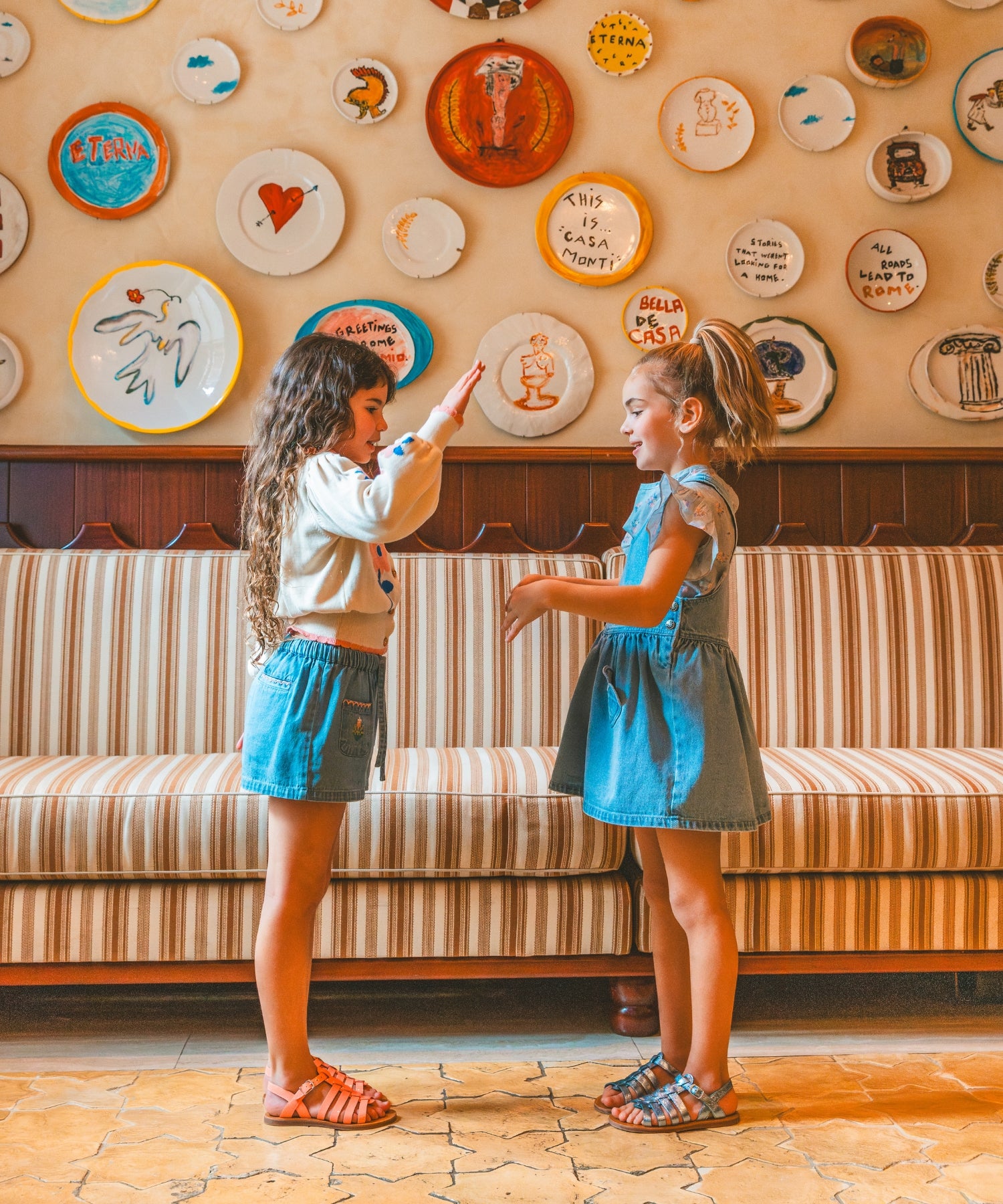 15xWRClkaL42UrOpOPyffZ-DO-O-mipa9