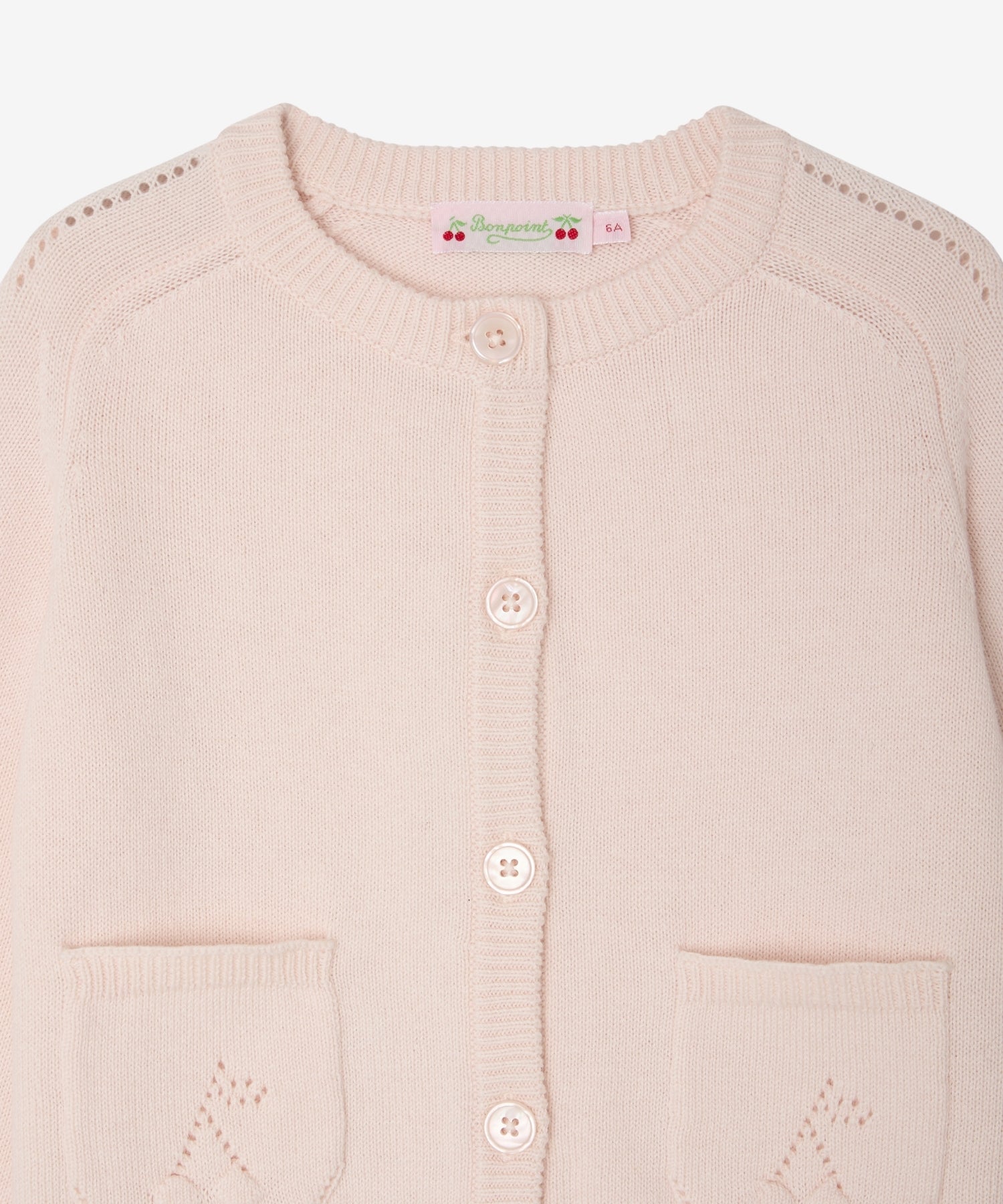 1A-CSRDtabjoBJhBbCnOi6-U7newm6w37