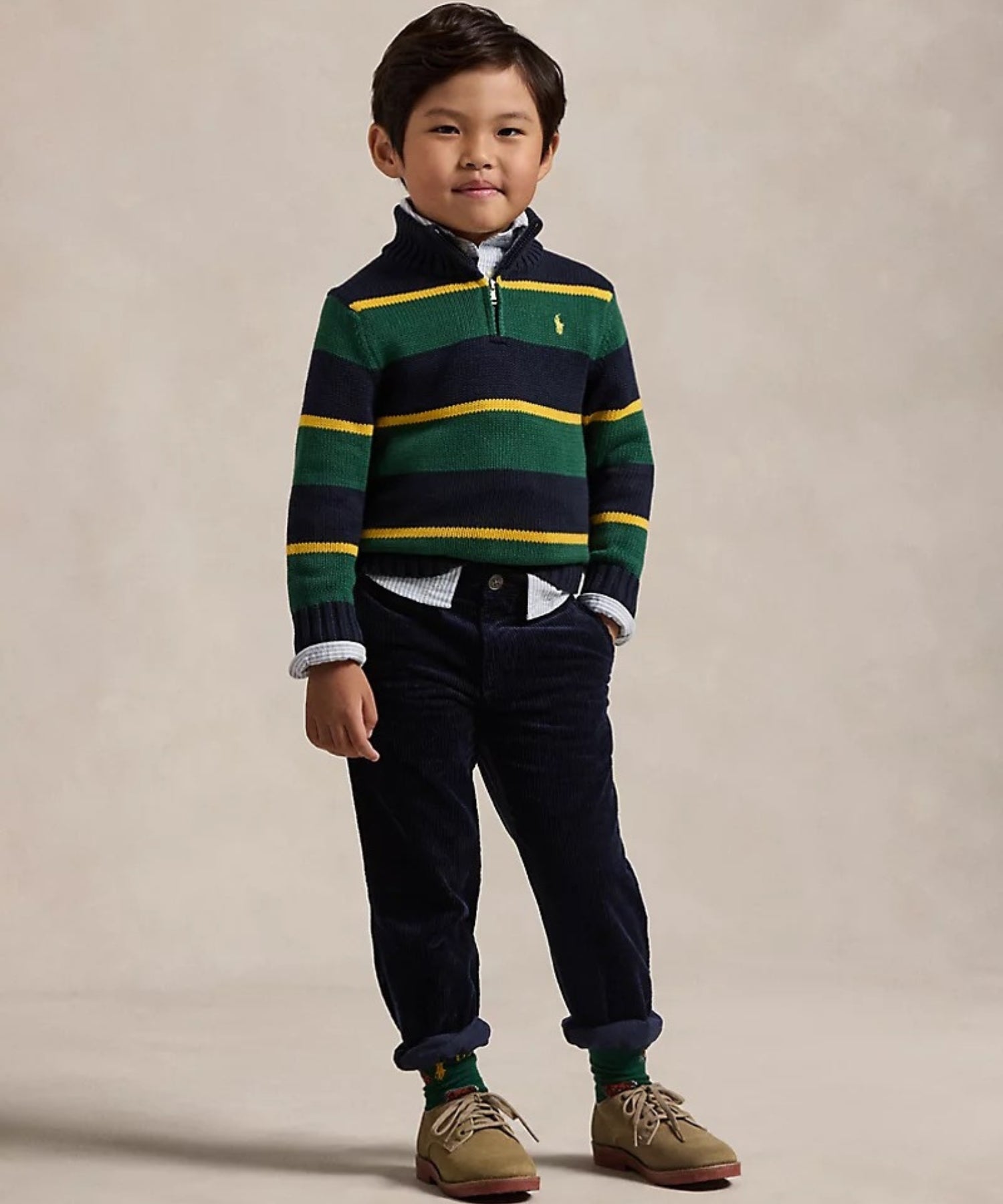 16b8JgWWx-TqYUb-CJTFzJq-5Ky6DKGA4