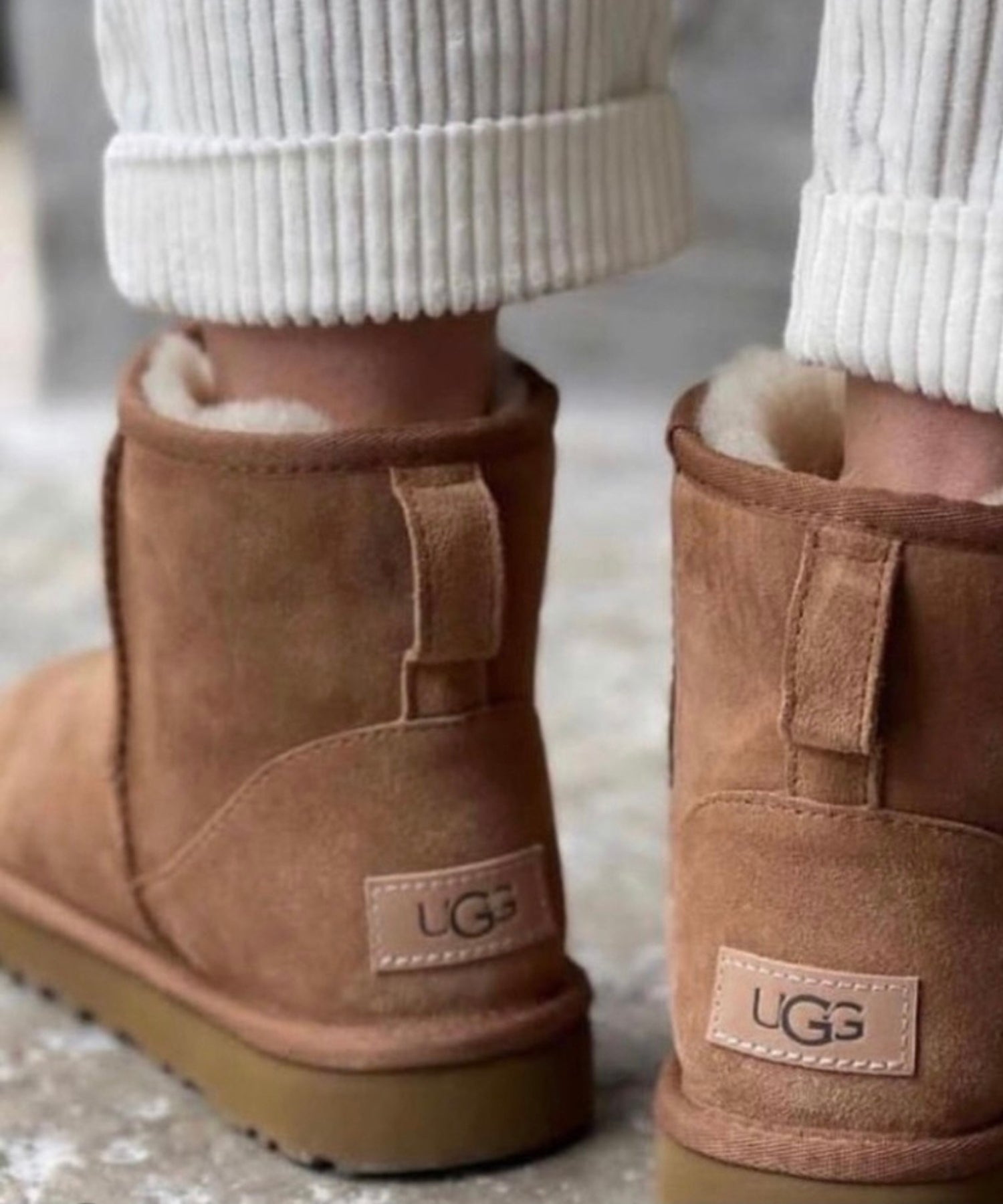 1jInoYln7xQ_c_DdwbPs0MBFIr79hBUsX