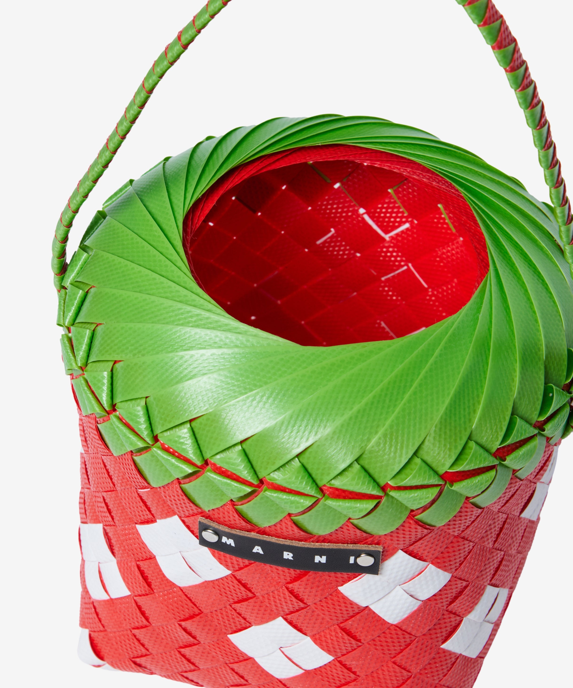 1FiW71lYQoTvPk1bsala3RYB2IJC78nEh