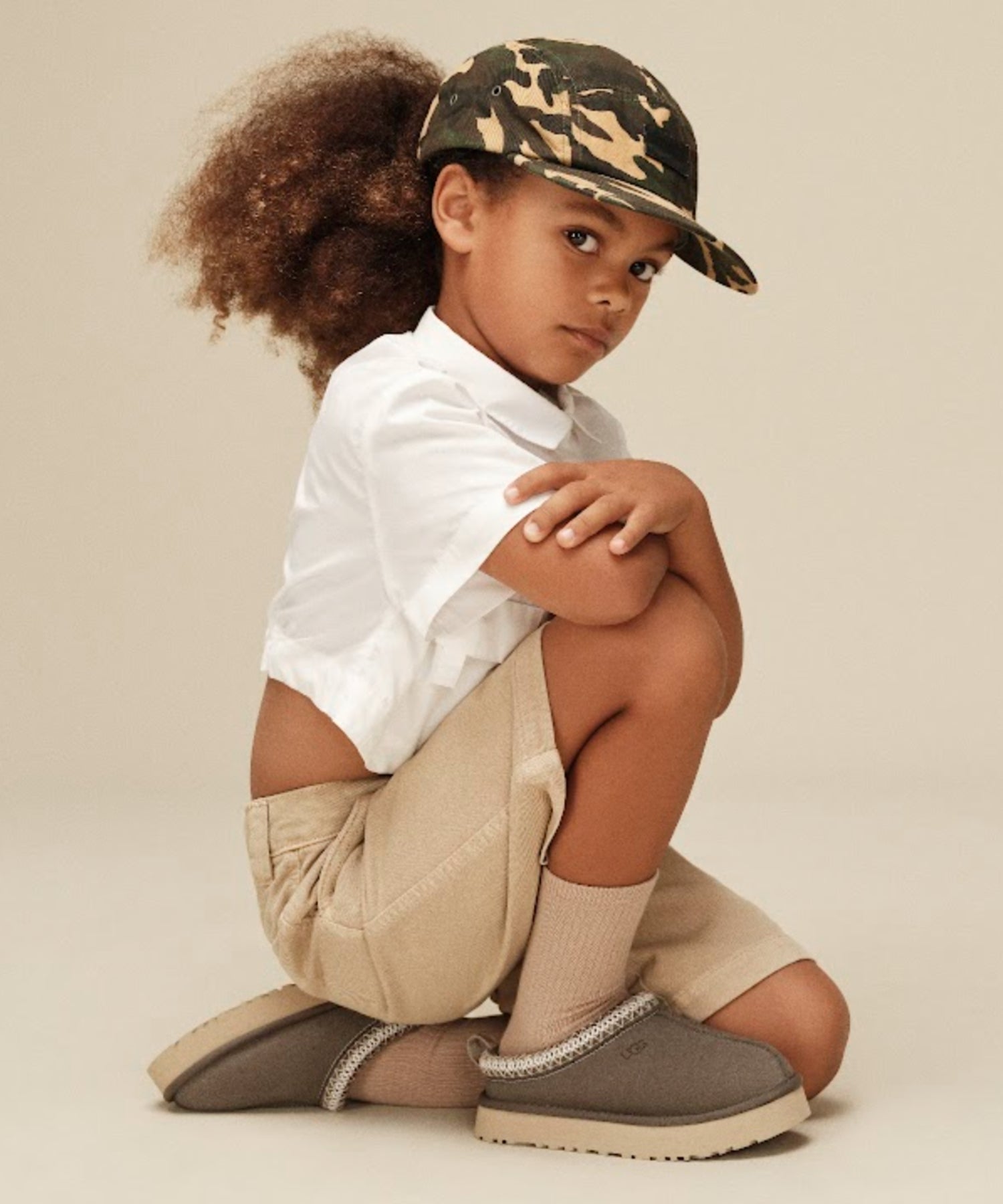 1omRMQlsgPYXXONr6RbaWbJpF-s5BMwdr