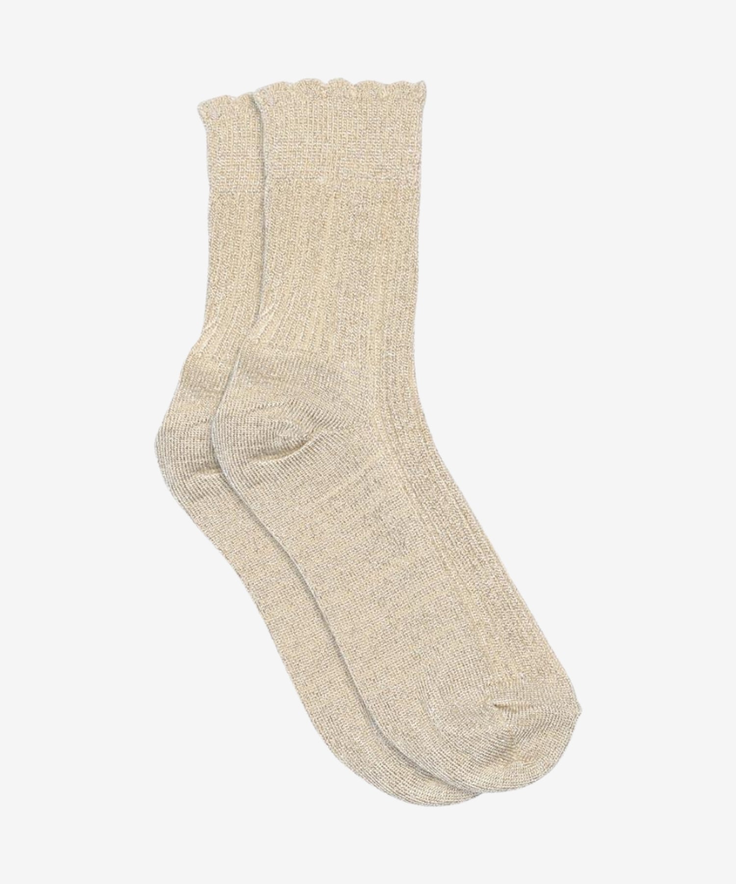 15B7lJtM_Z9McWdplWZaI9YF5V7RyDYwx