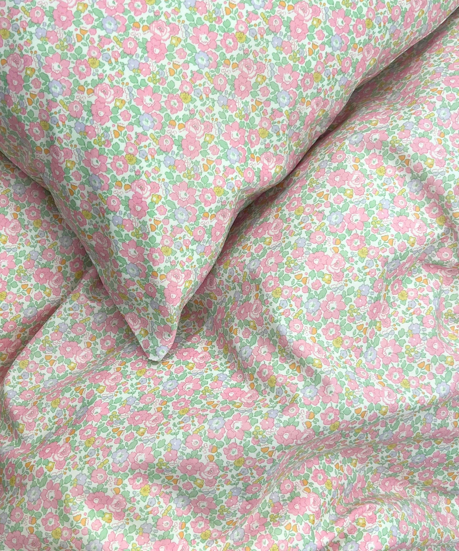 1jNbzuxXTDjMWSdNNBPQ802nsUBiRW-ra