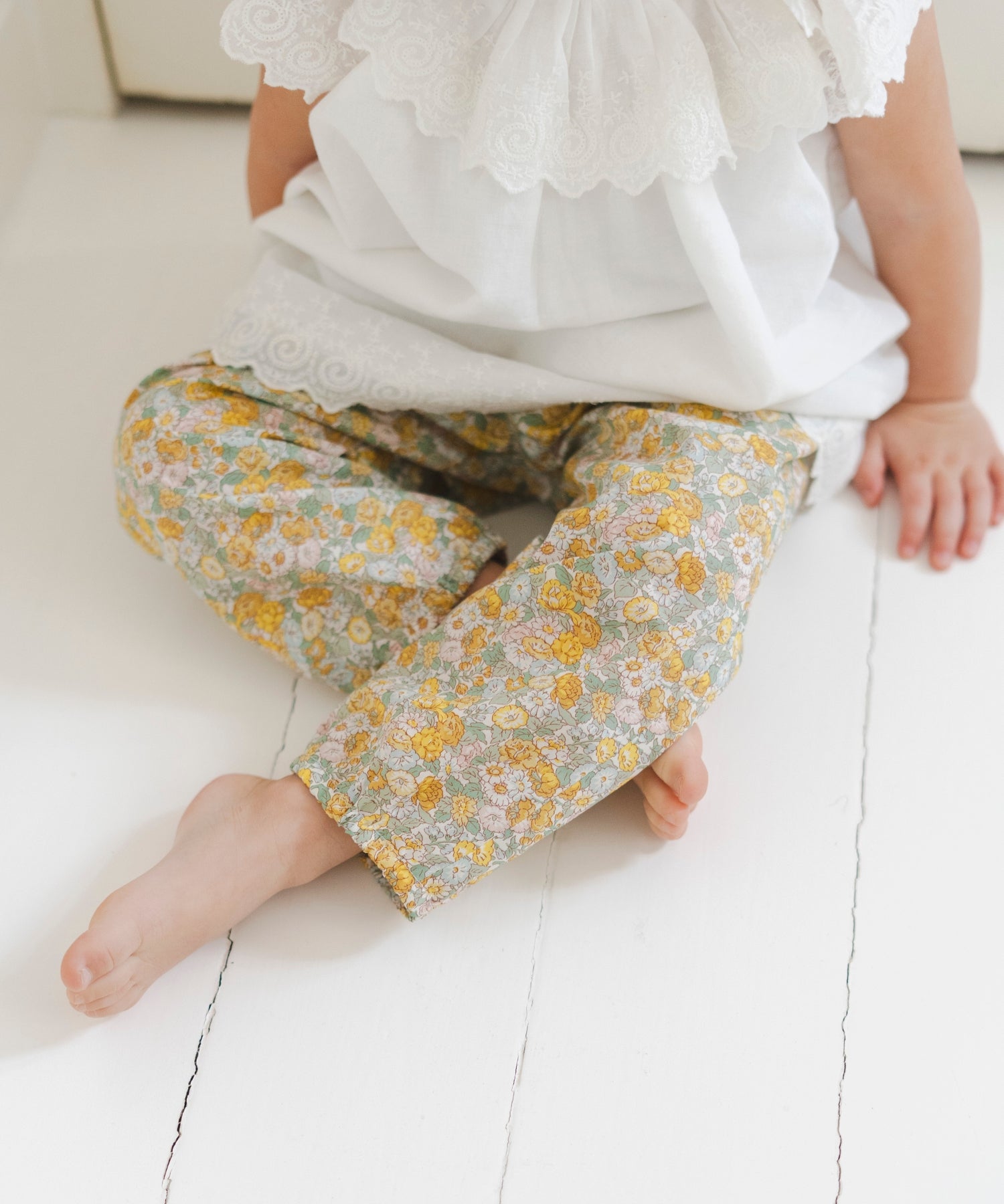 1k9OSAkJPaX0jO6H0X1c20SEEybitzBYY