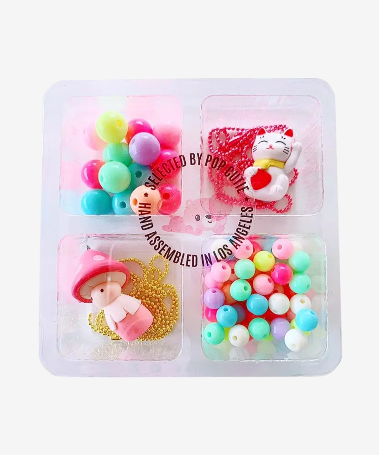 1B5px5Fh1N2a4HWQgCd4wUvEhHprq6EXg