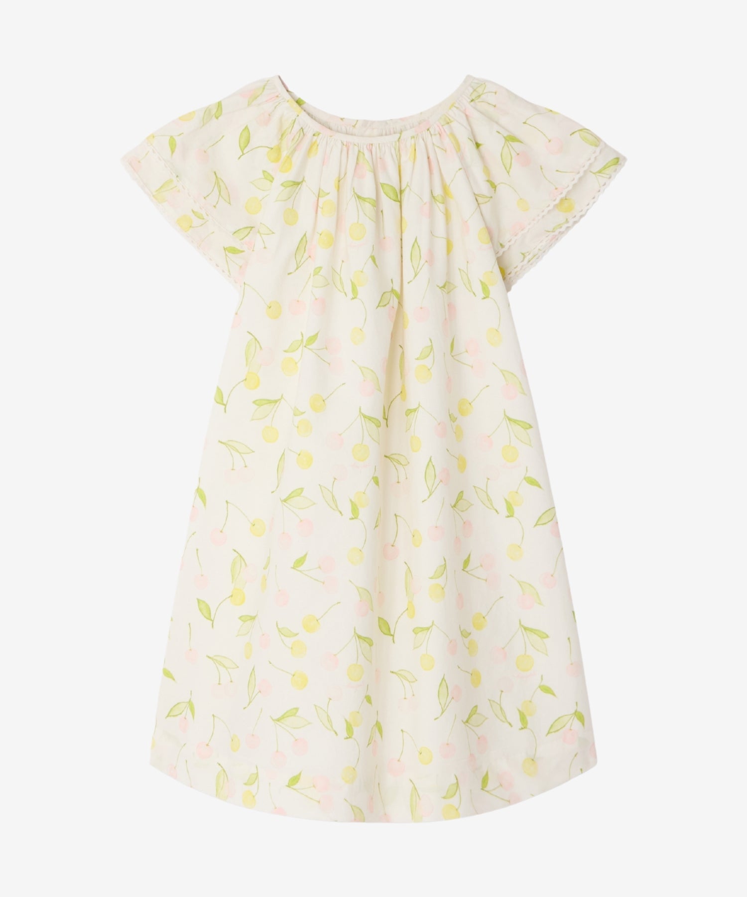 1PkTjBPx9IL-lW-PupQ8eXCtZeVp9tVuM