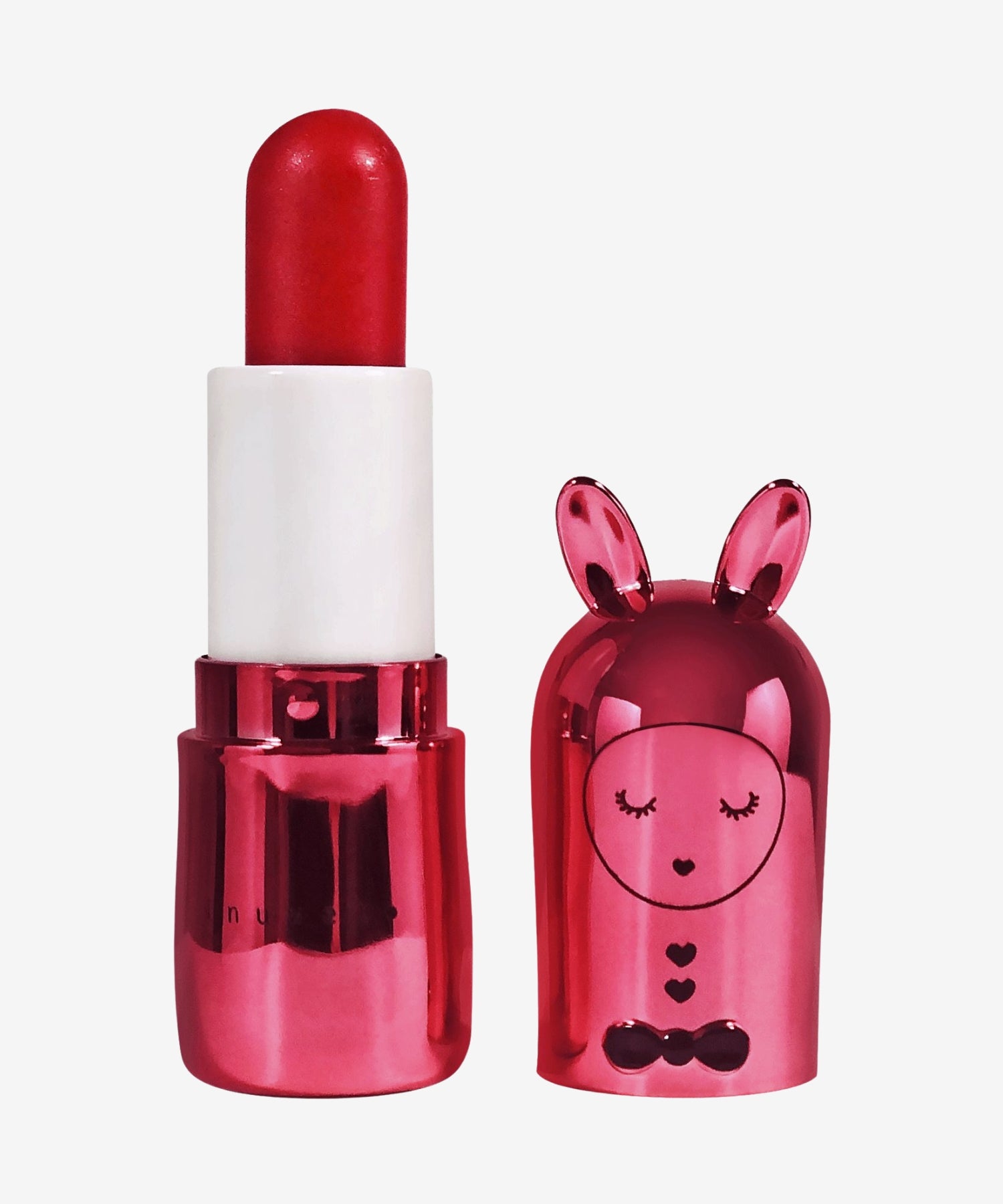 1Wg3VS2AAuoSzRpHDGEn44UgHAkg5G_nT