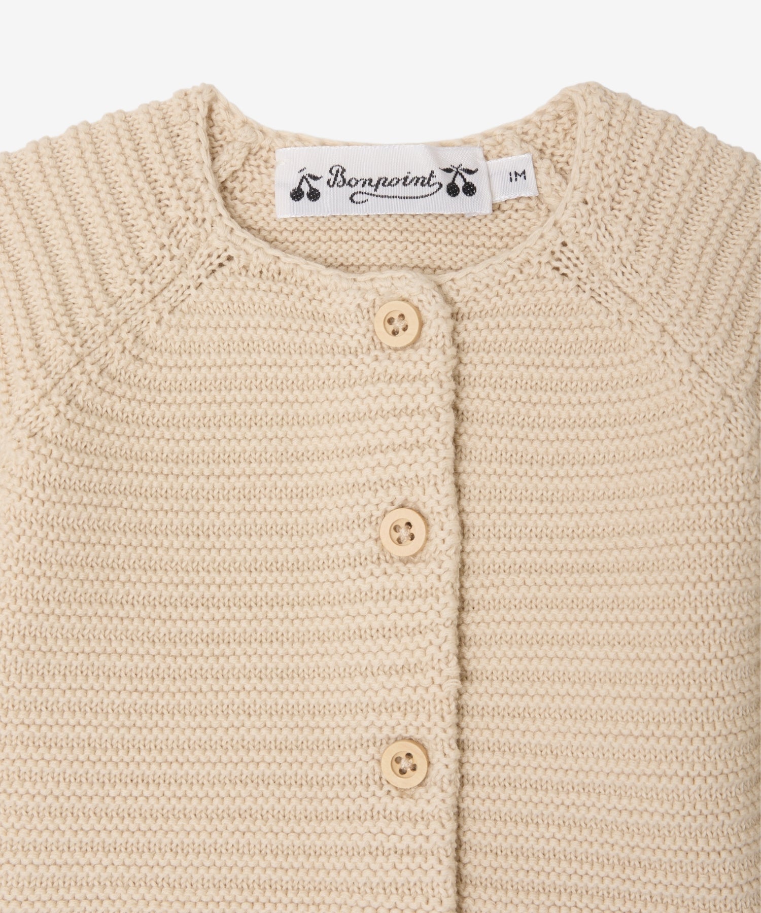 1_NhYt0Cqgy0BsV5F4V5_zrakD0pt2frW