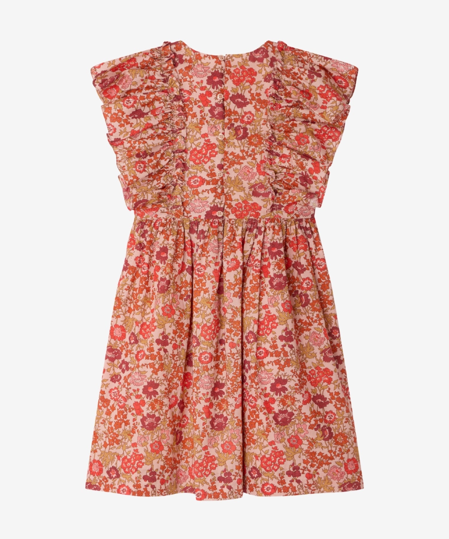 1gOhhJnVbvXyLLMs0TA4f4hkZ_eDeX-XE