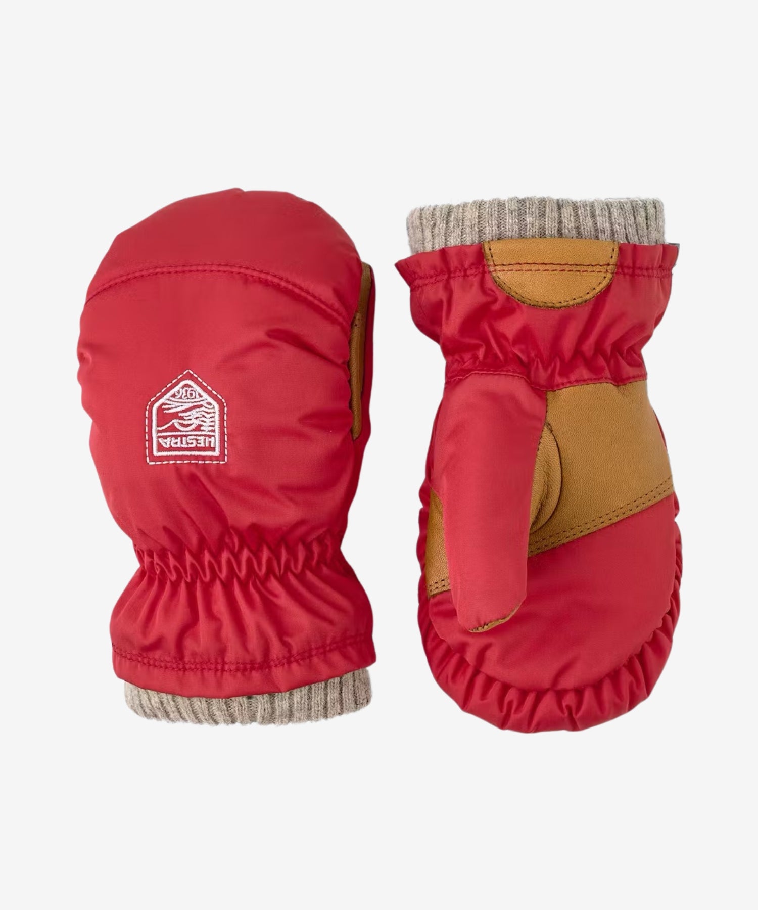 1Z78BSywvFqdah3TAfCnDdlrR6Y6z1R3j