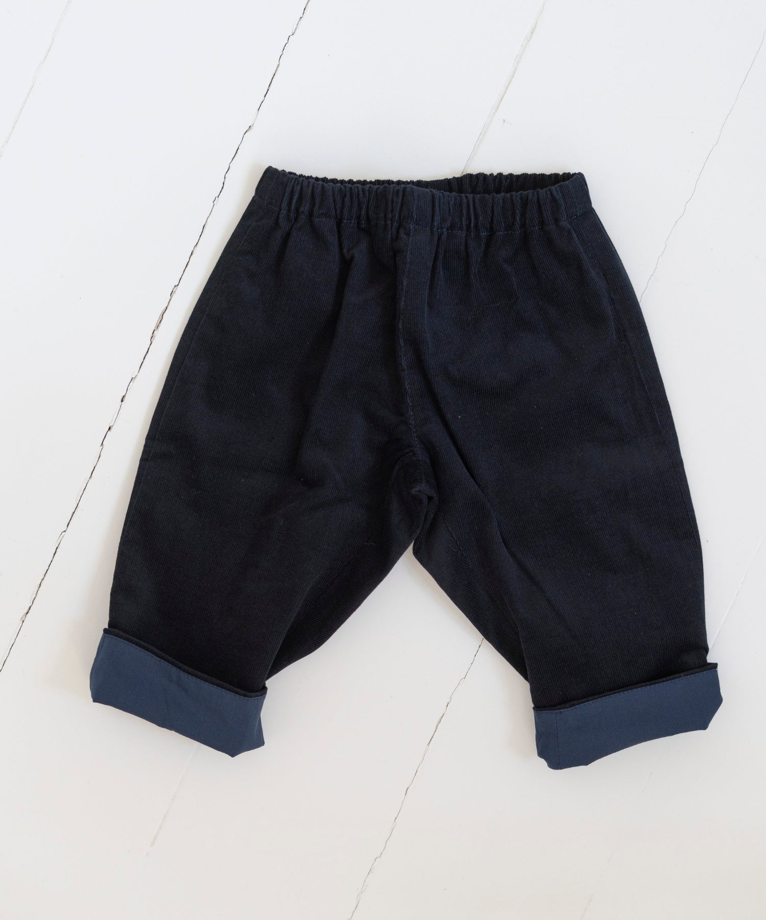 1TxszG-Ug_hiORKvmOxlLGqgNi6qkEeJN